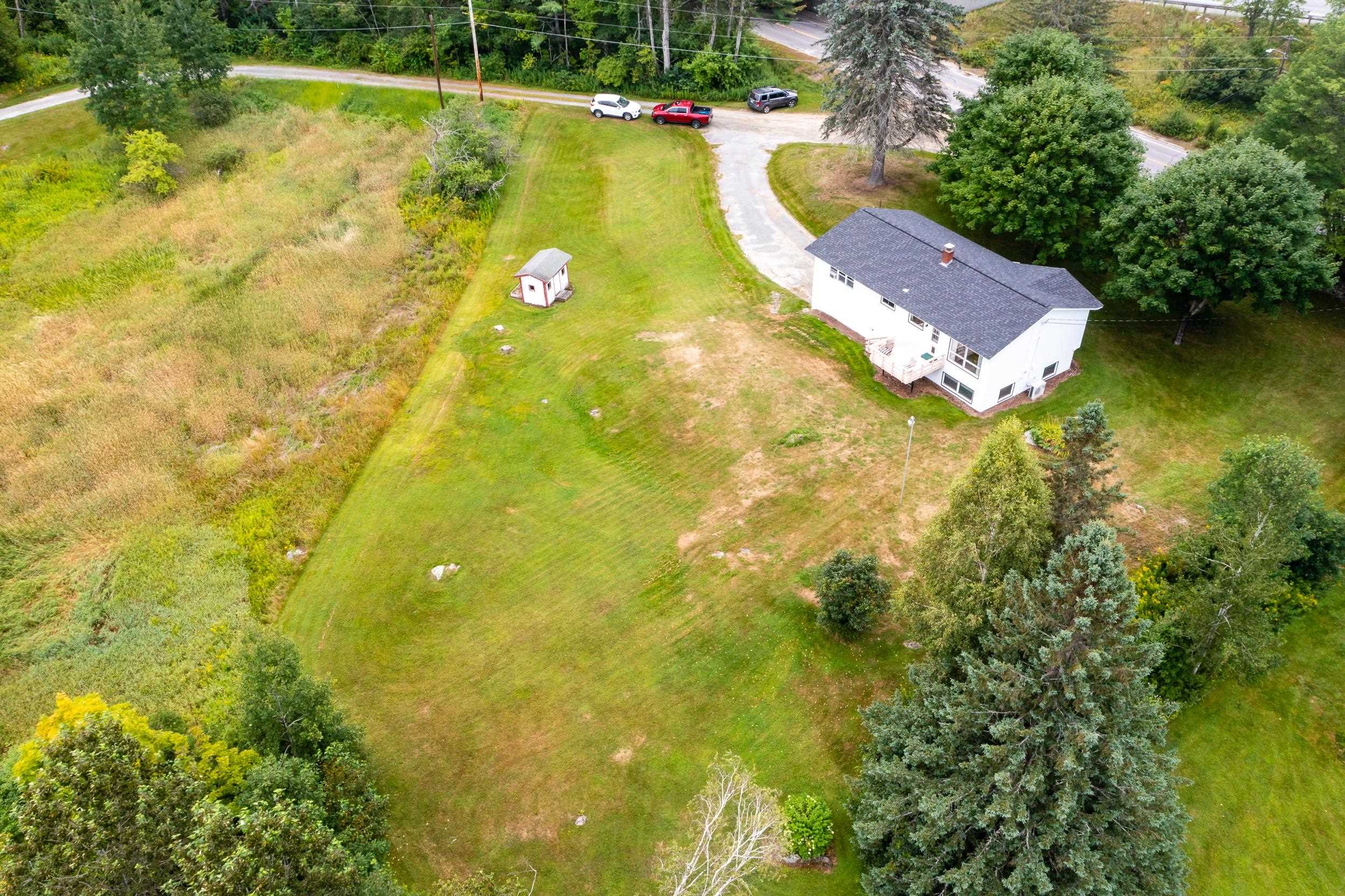 251 Bethlehem Road Property Photo 34