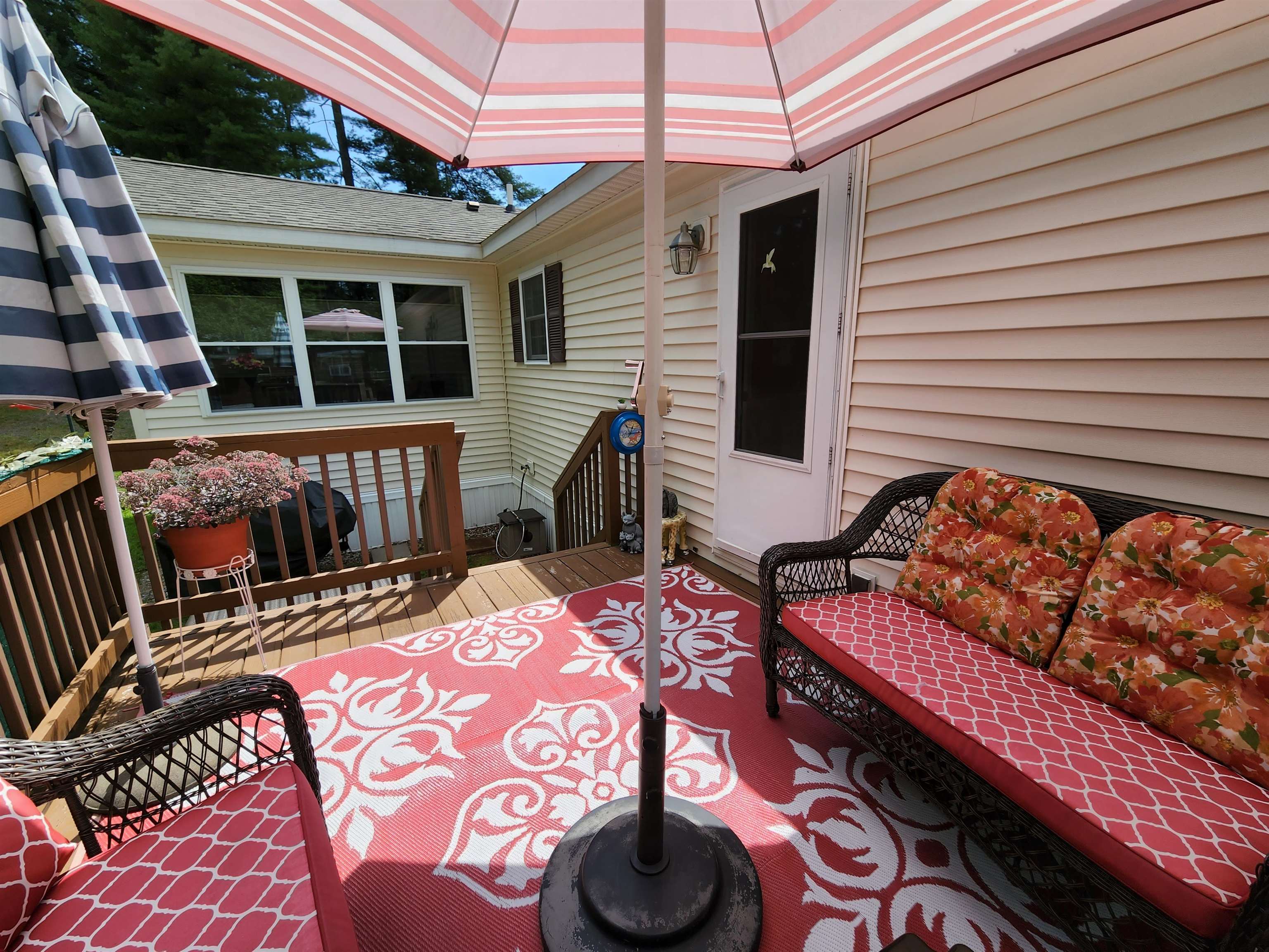 34 Pinewood Trail Property Photo 5