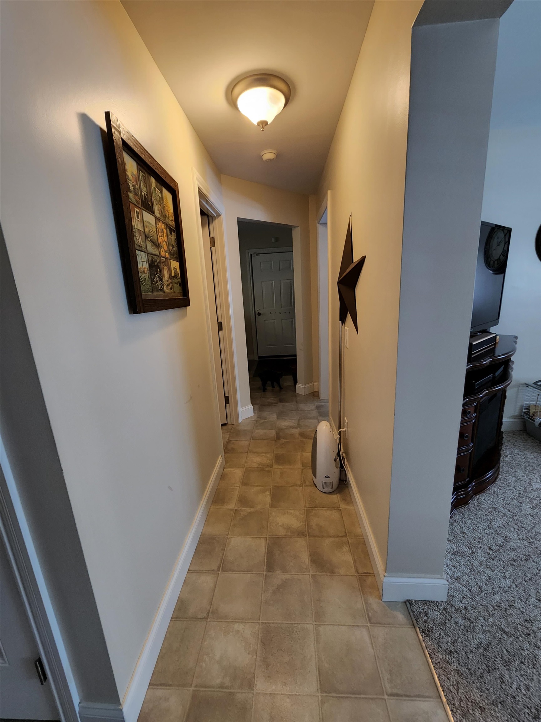 34 Pinewood Trail Property Photo 6