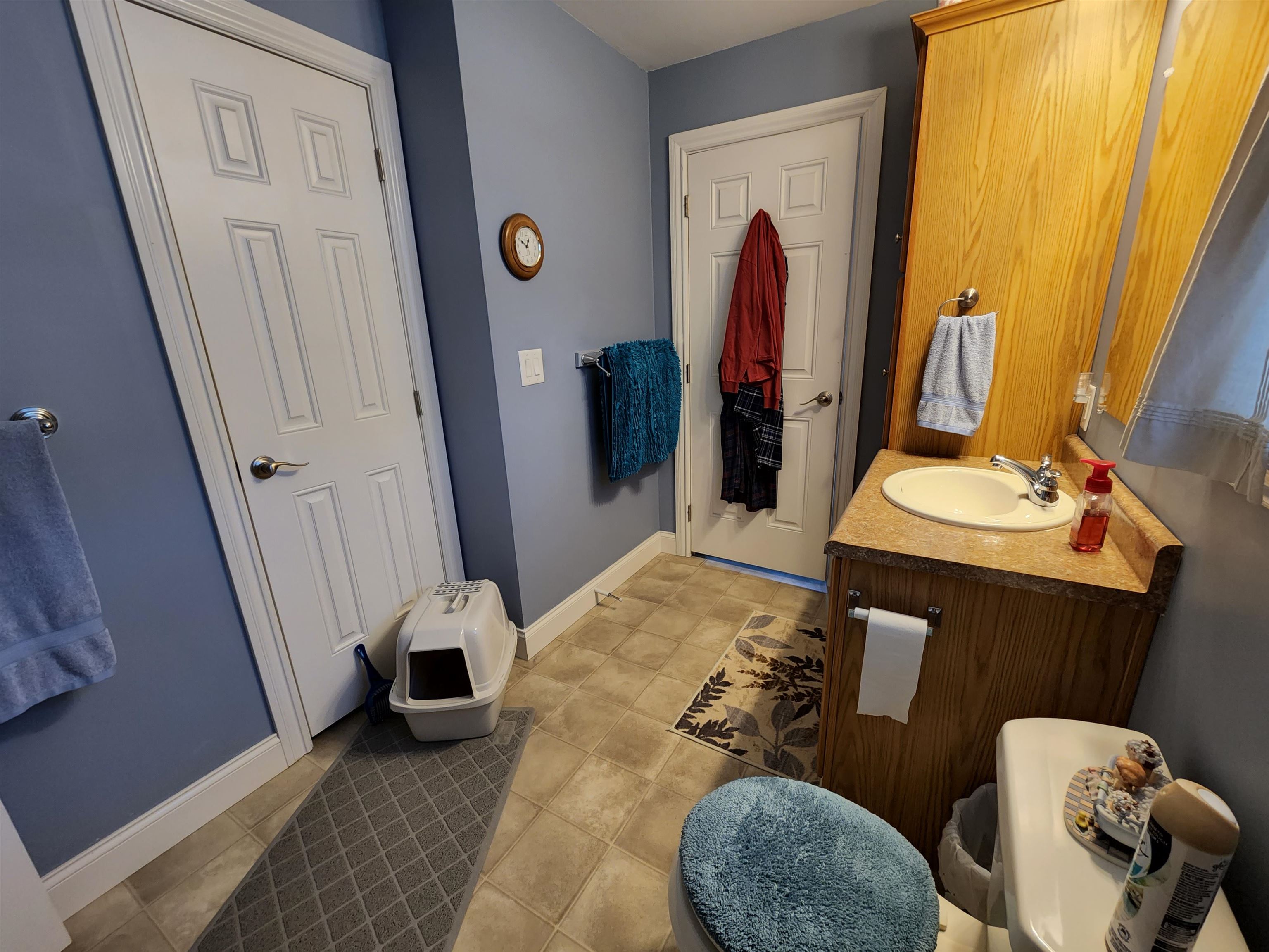 34 Pinewood Trail Property Photo 10