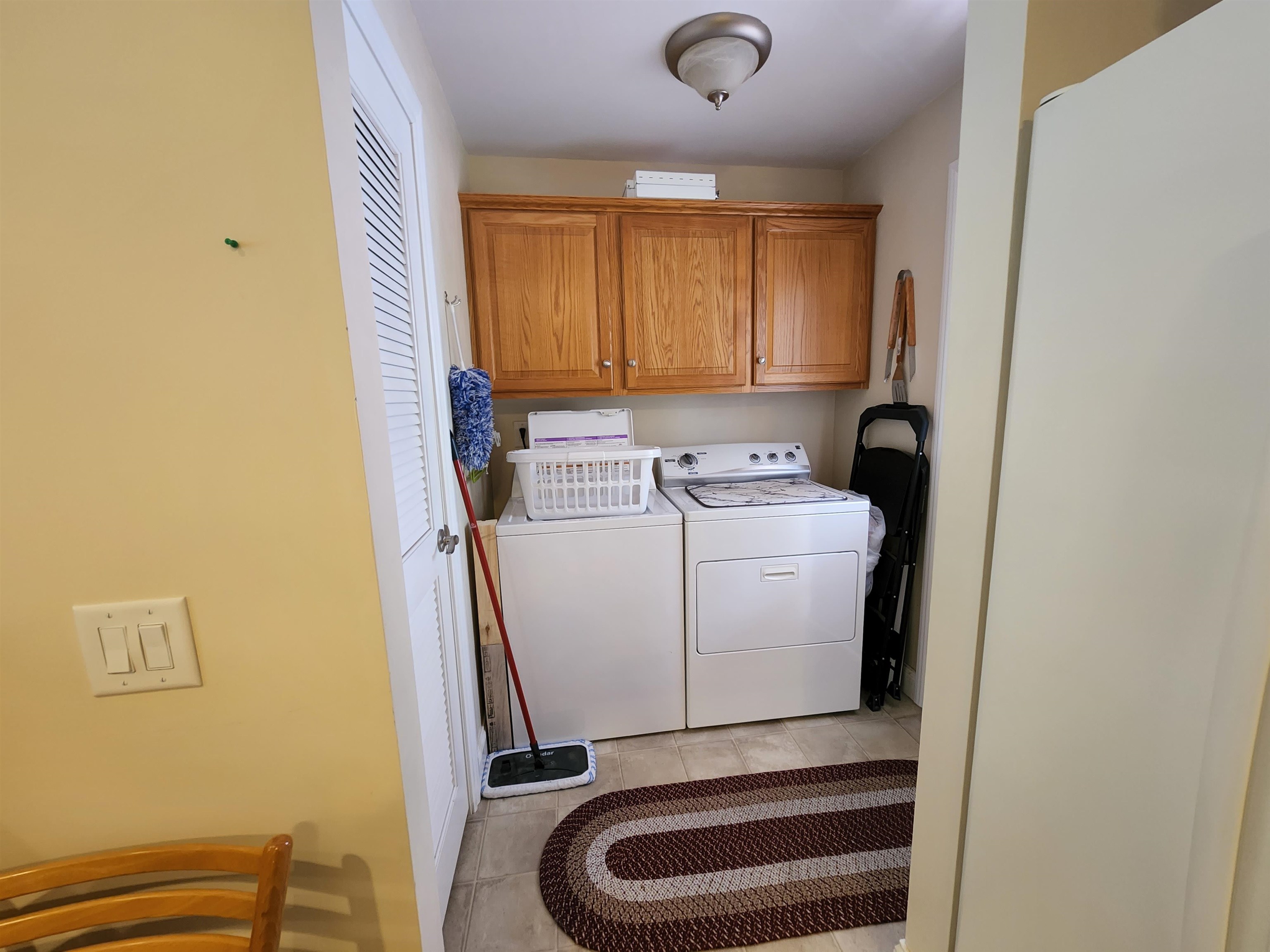 34 Pinewood Trail Property Photo 14