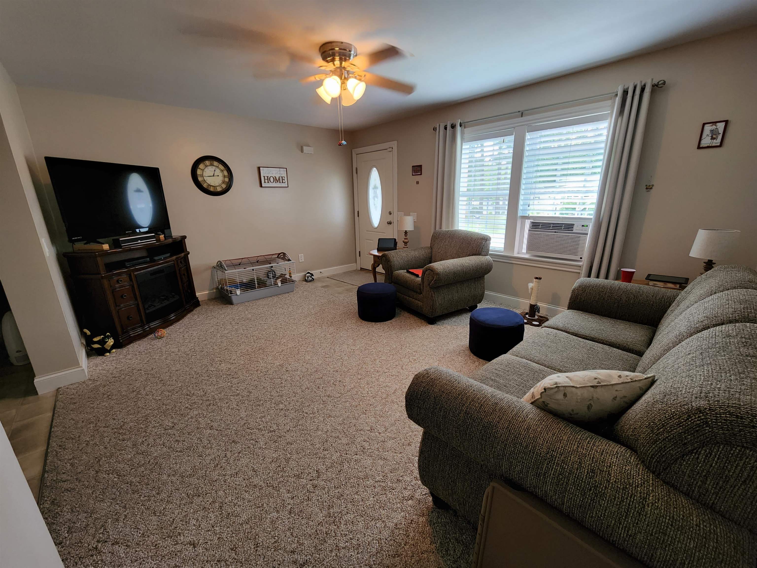 34 Pinewood Trail Property Photo 15