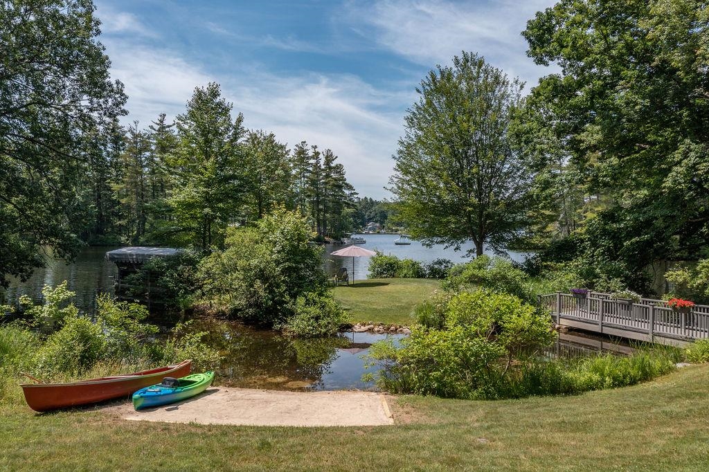 625 Province Road Property Photo