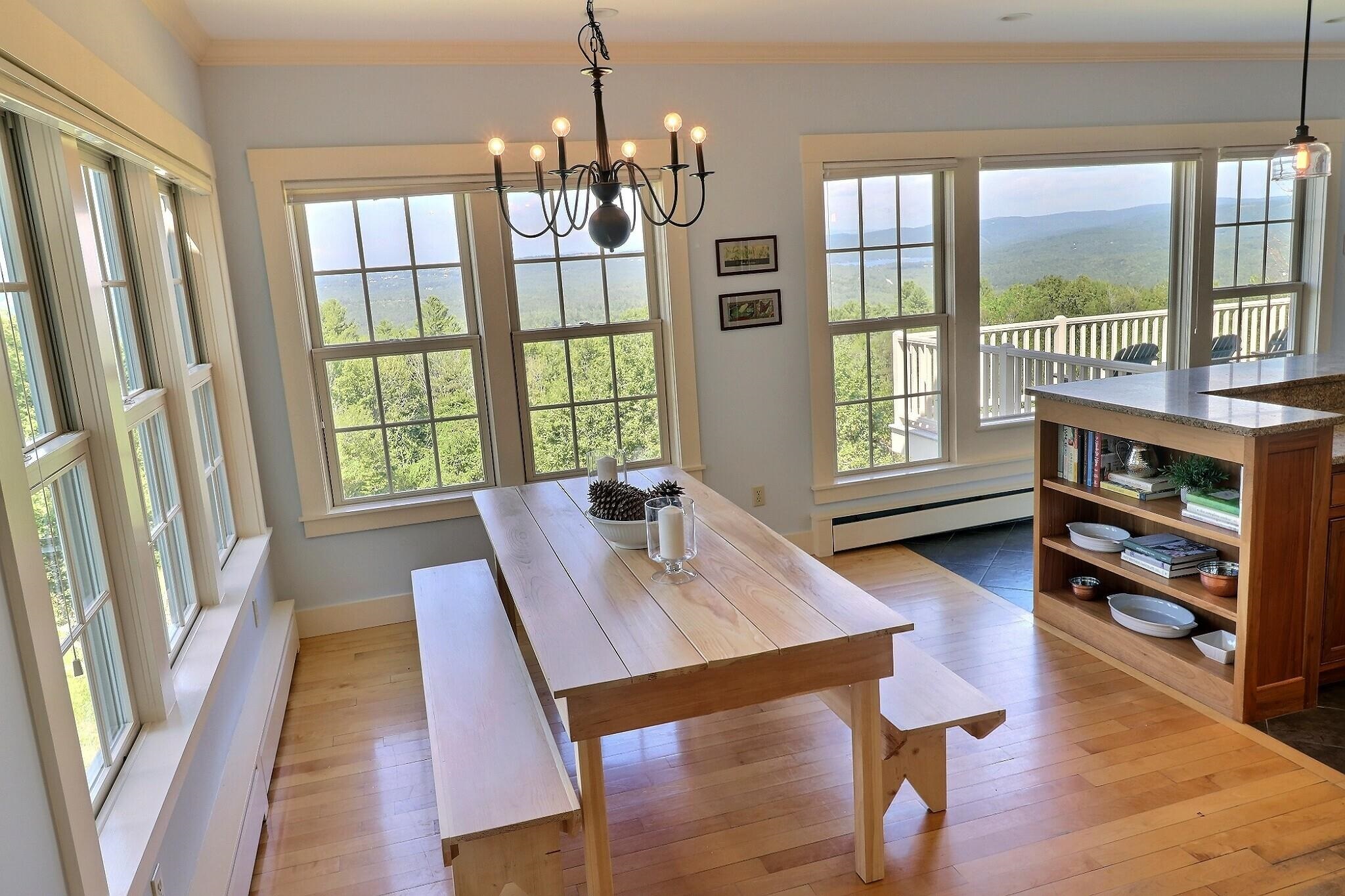 276 Kearsarge Mountain Road Property Photo 7