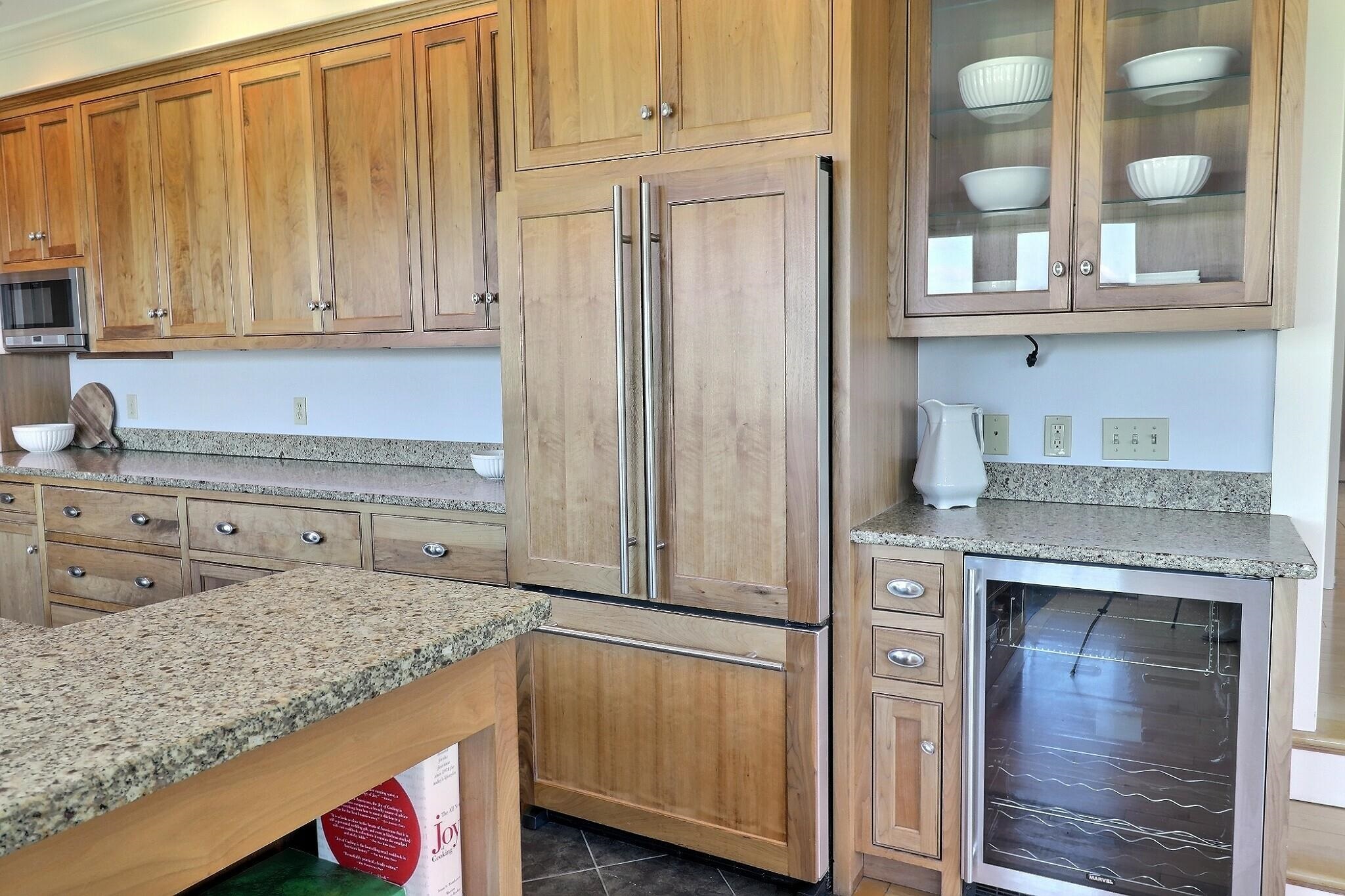 276 Kearsarge Mountain Road Property Photo 10
