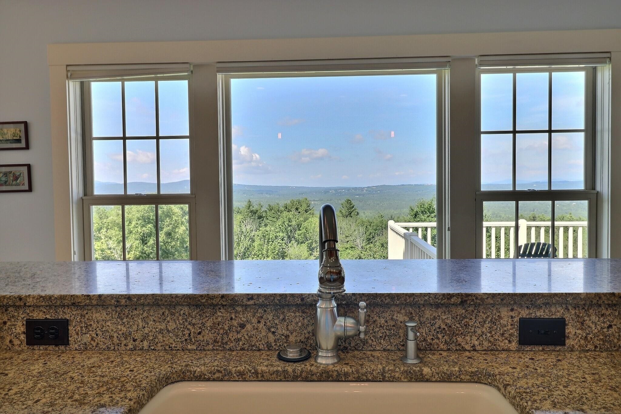 276 Kearsarge Mountain Road Property Photo 14