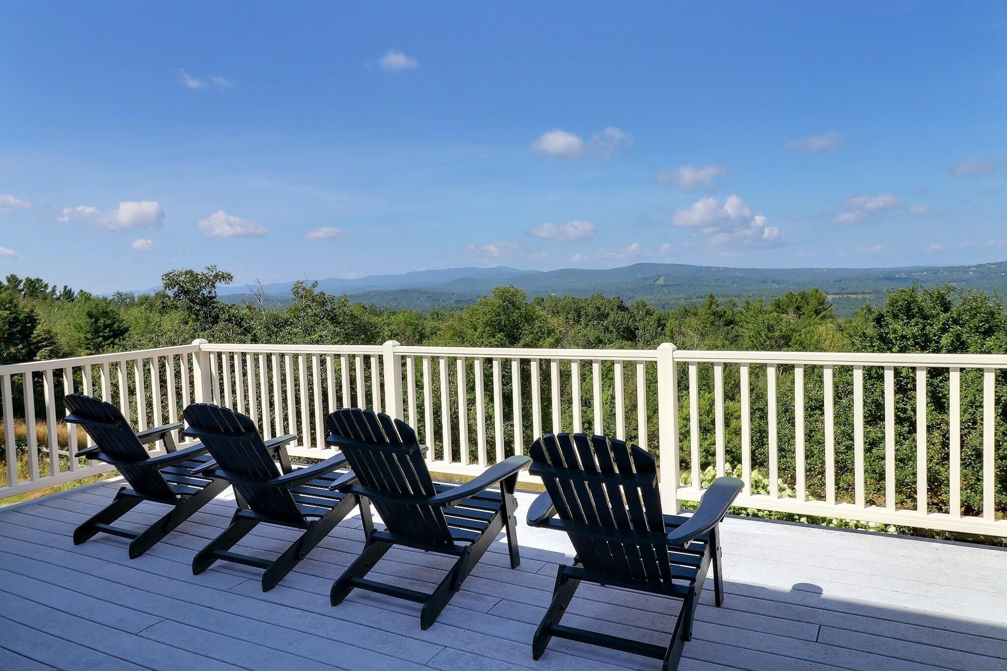 276 Kearsarge Mountain Road Property Photo 16