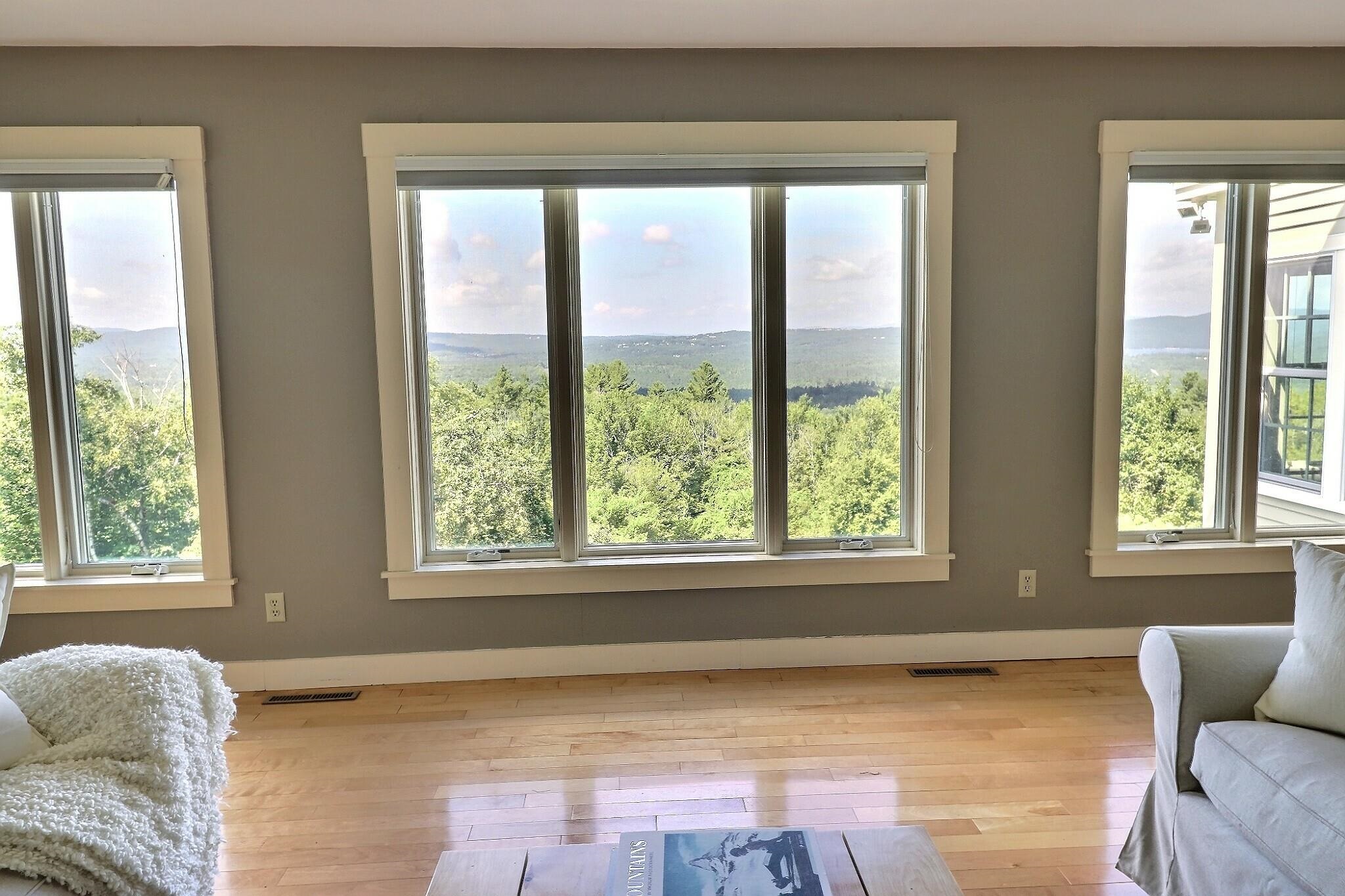 276 Kearsarge Mountain Road Property Photo 18