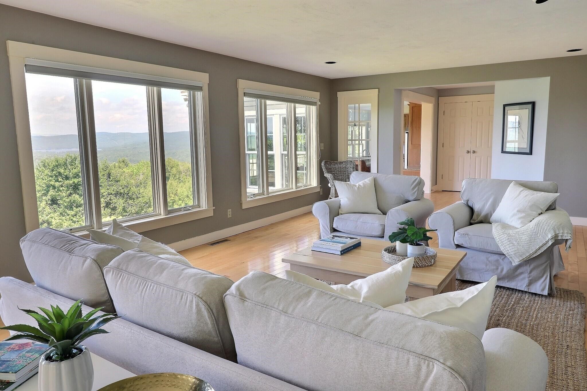276 Kearsarge Mountain Road Property Photo 19