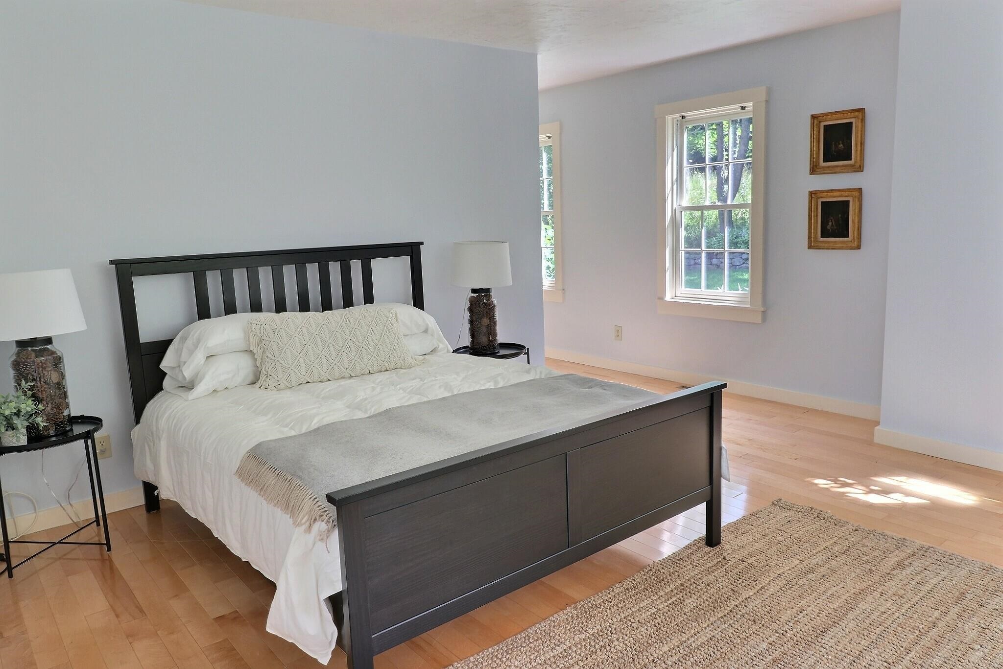 276 Kearsarge Mountain Road Property Photo 22