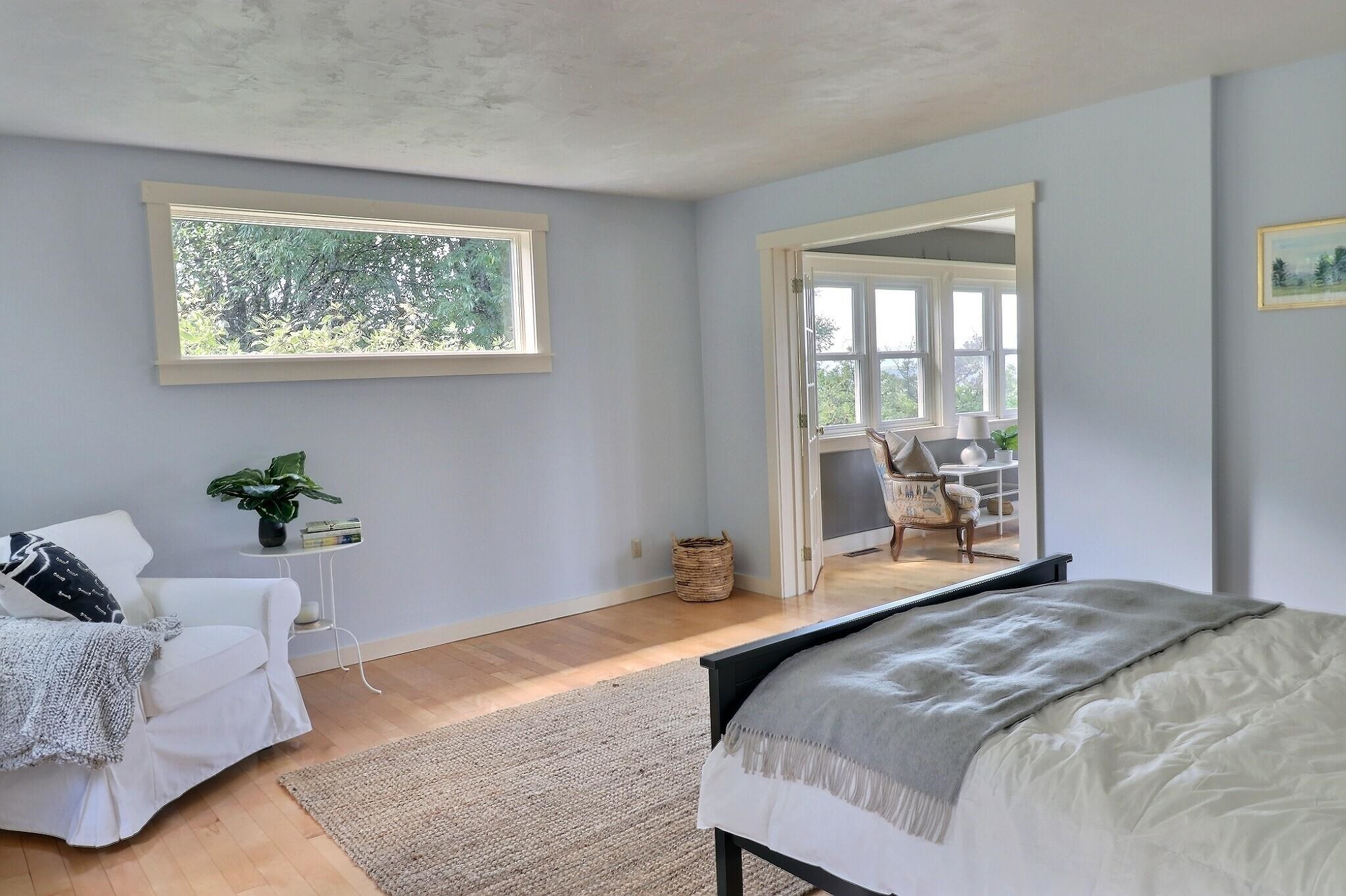 276 Kearsarge Mountain Road Property Photo 23