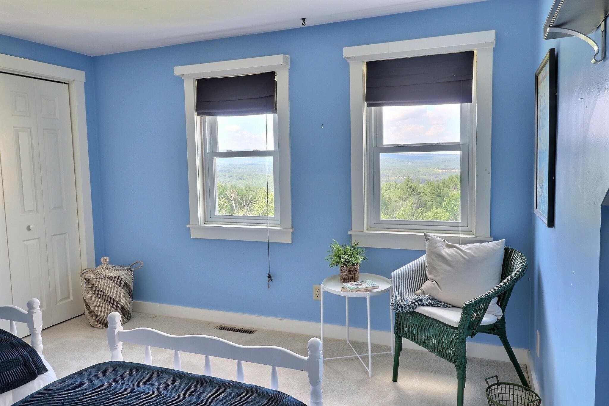 276 Kearsarge Mountain Road Property Photo 28