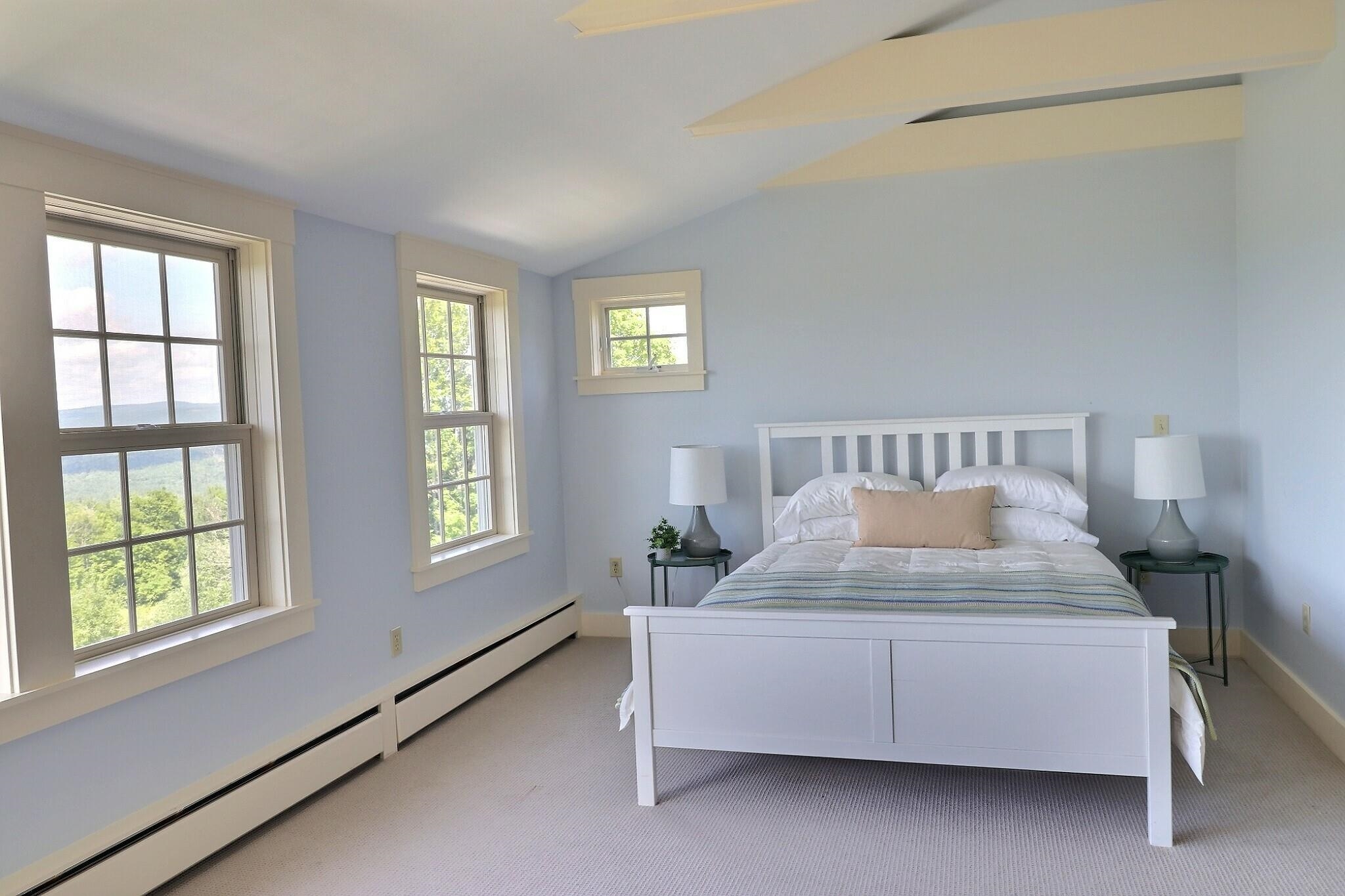 276 Kearsarge Mountain Road Property Photo 29