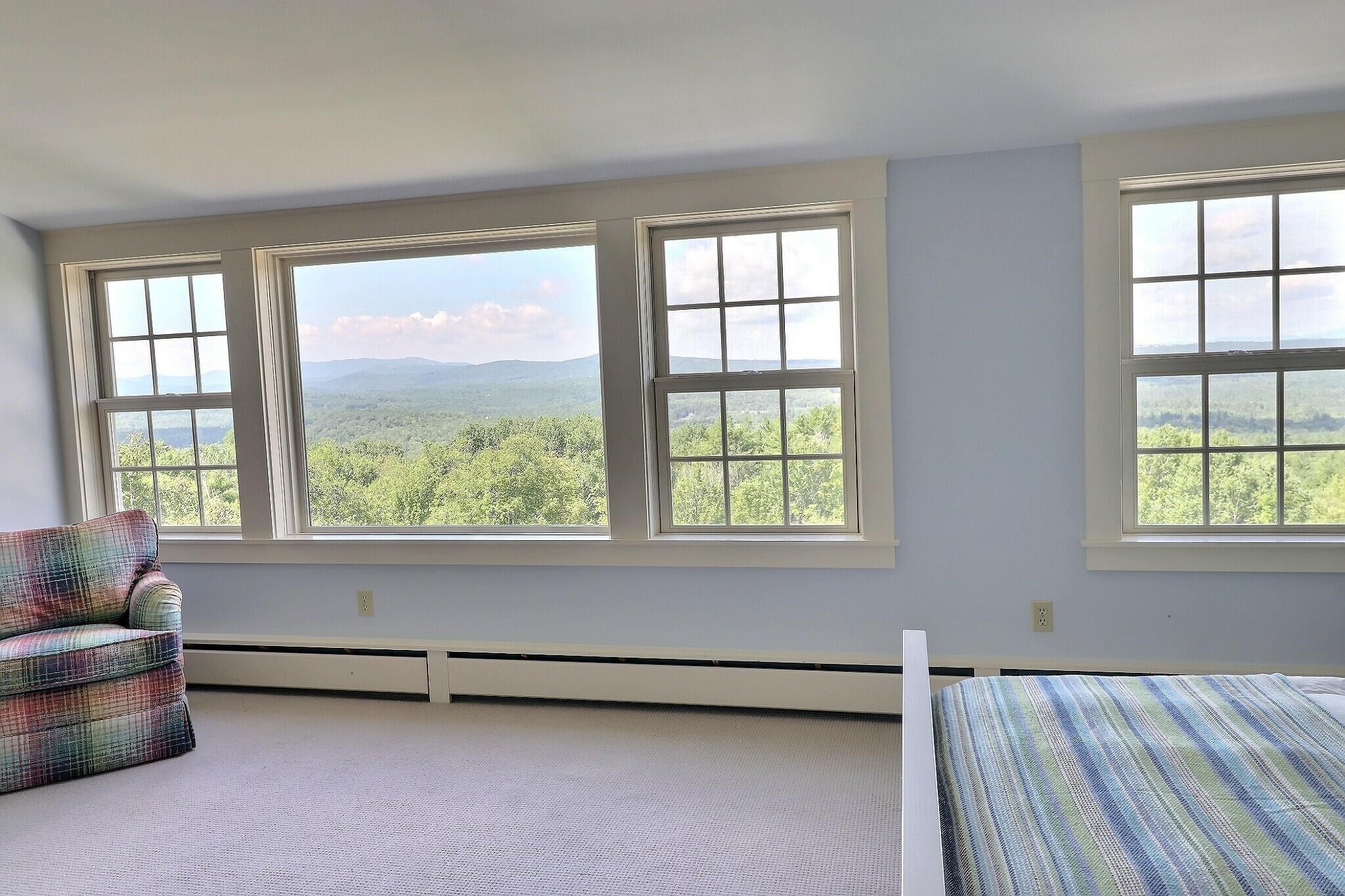 276 Kearsarge Mountain Road Property Photo 30