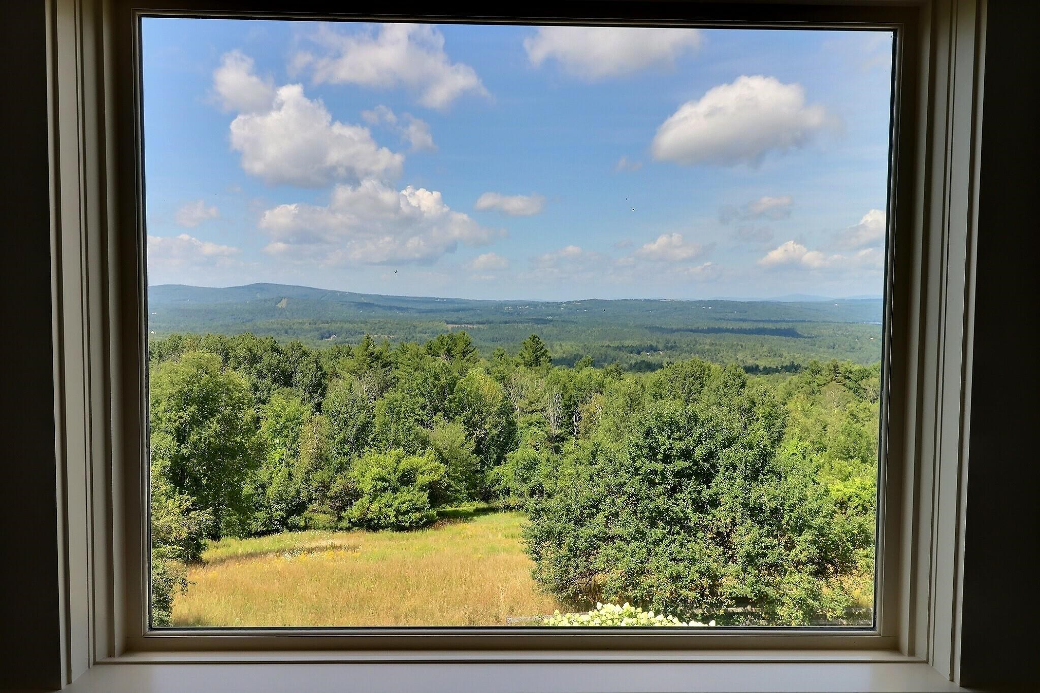 276 Kearsarge Mountain Road Property Photo 31