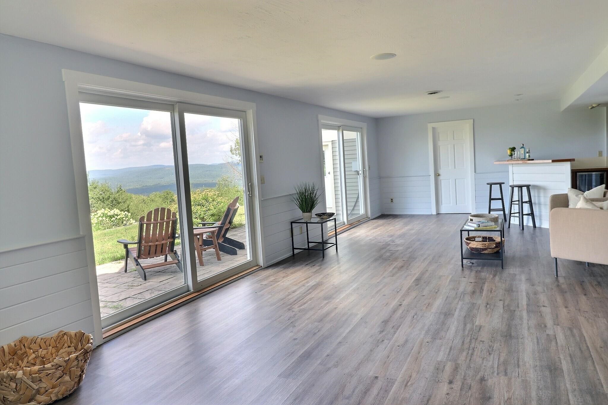 276 Kearsarge Mountain Road Property Photo 33
