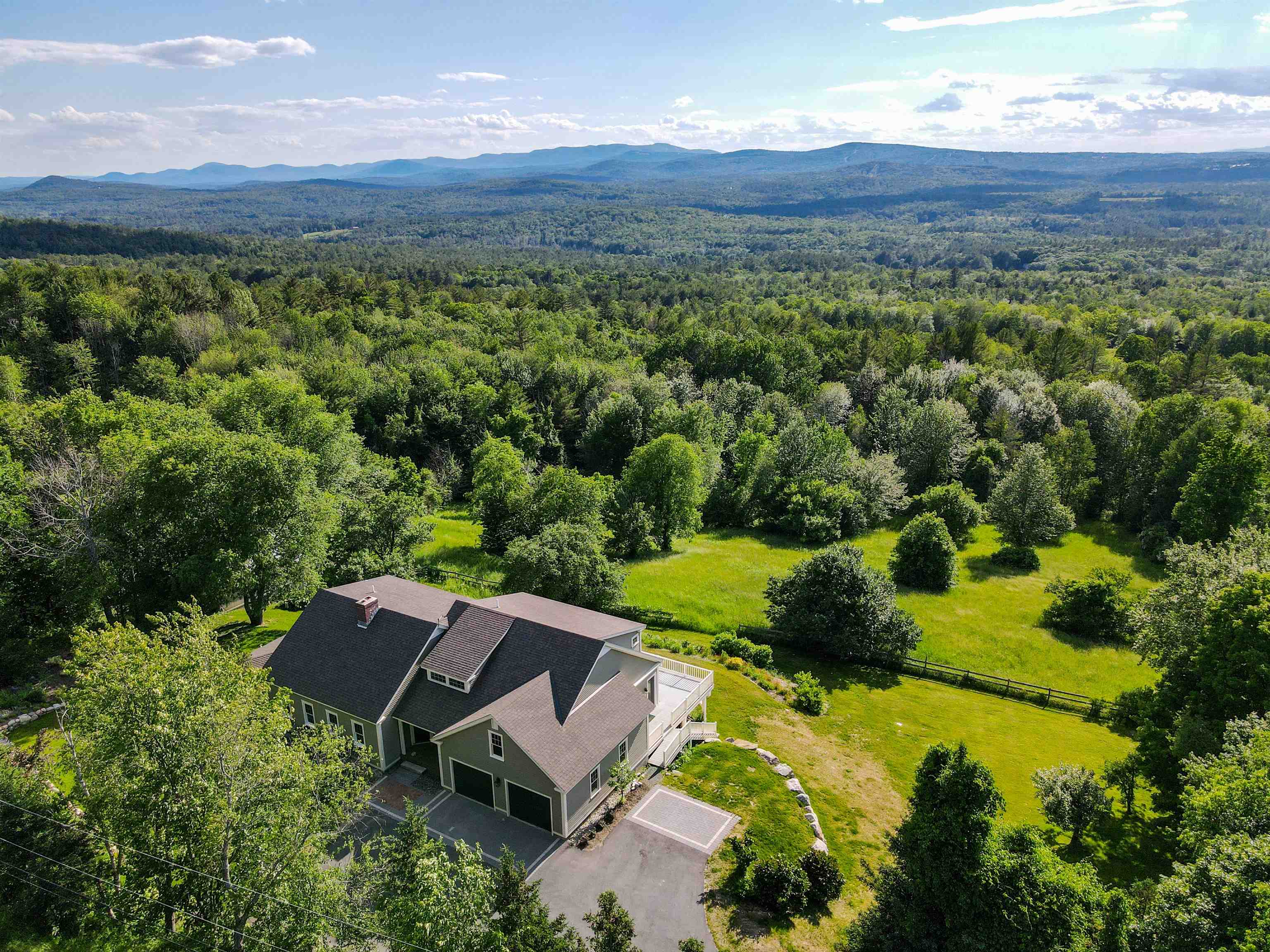 276 Kearsarge Mountain Road Property Photo 36