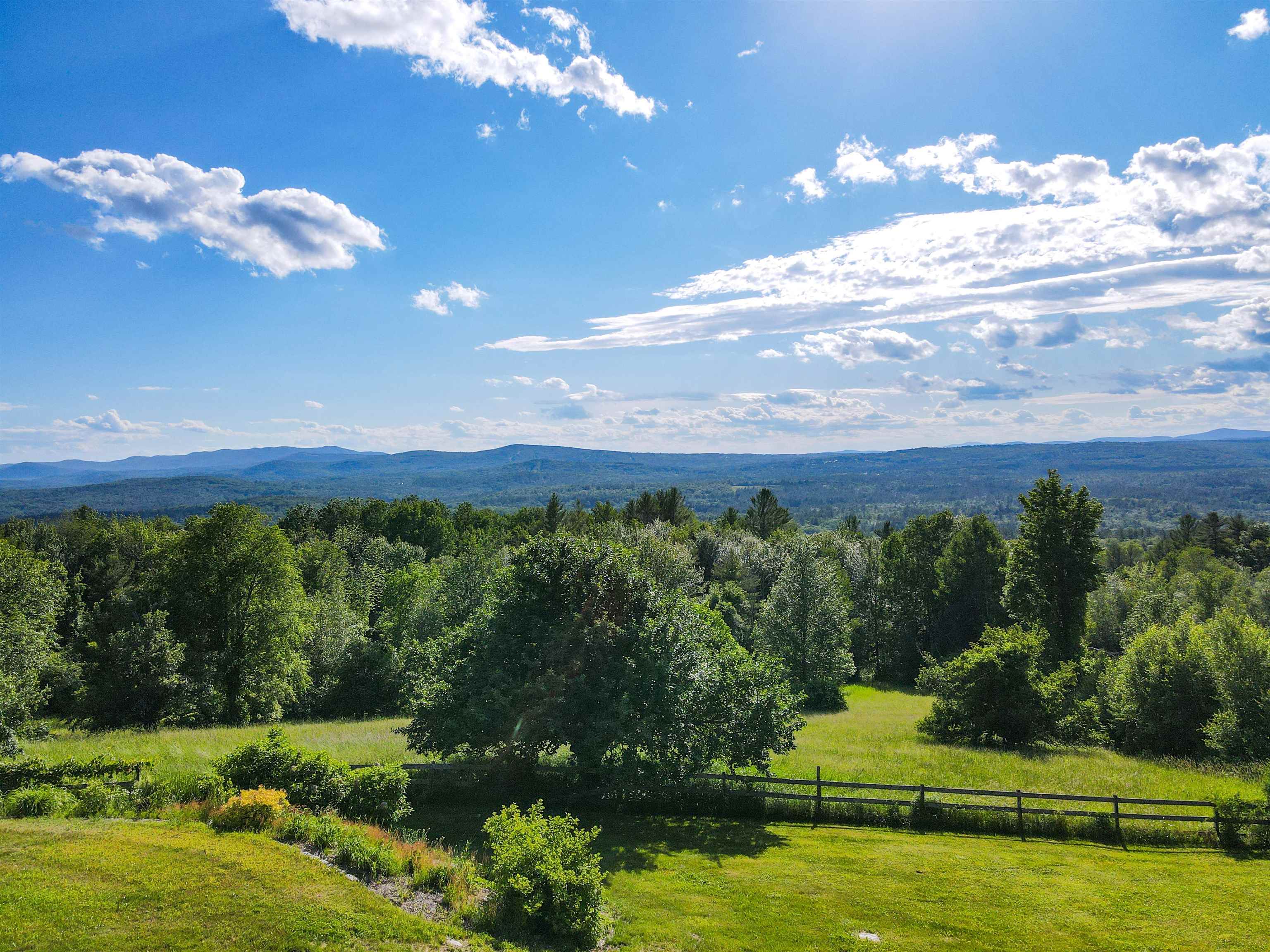 276 Kearsarge Mountain Road Property Photo 37