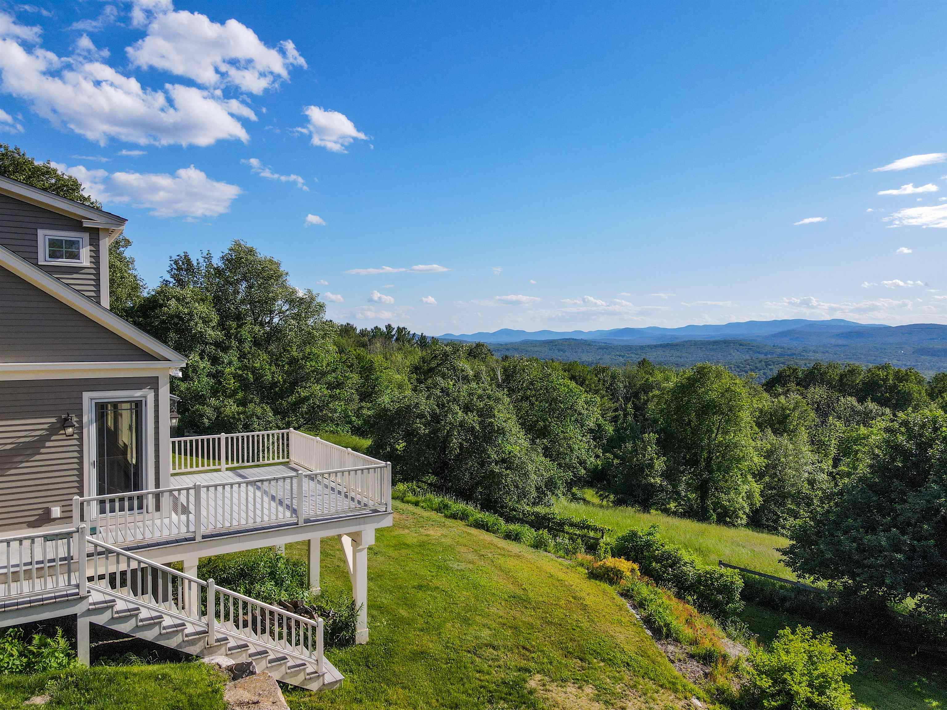 276 Kearsarge Mountain Road Property Photo 39