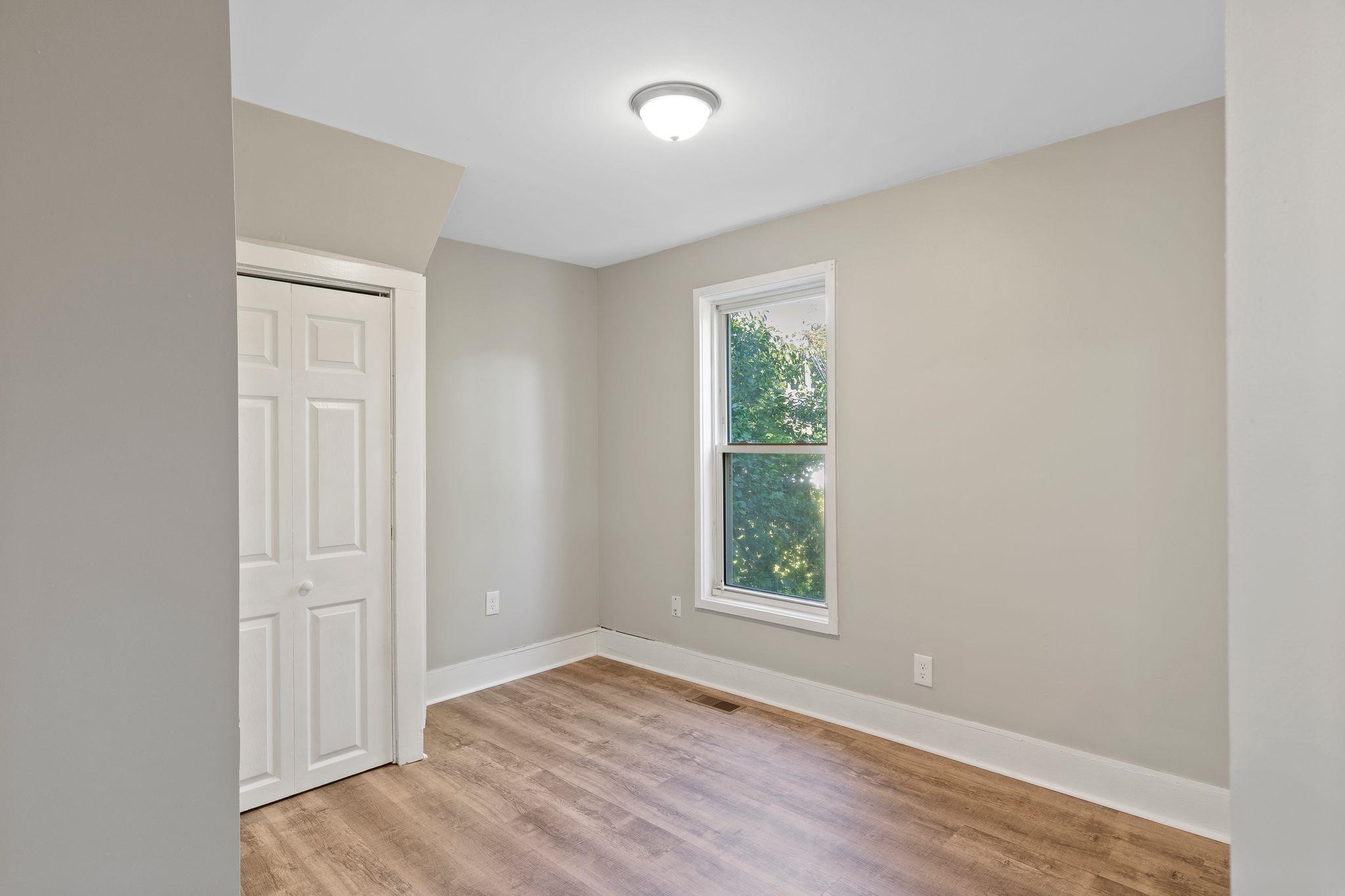 124 Main Street Property Photo 10