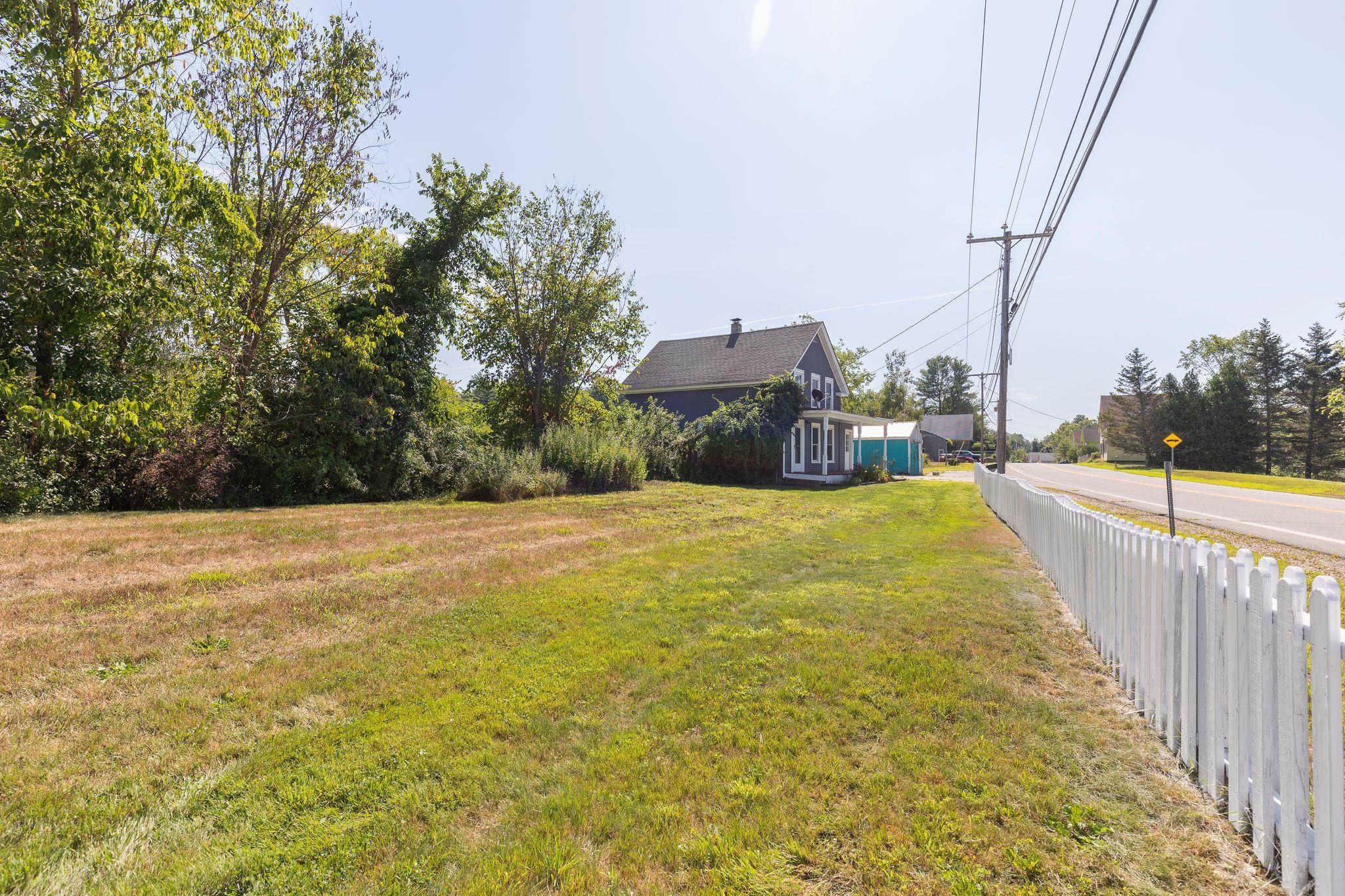 124 Main Street Property Photo 23