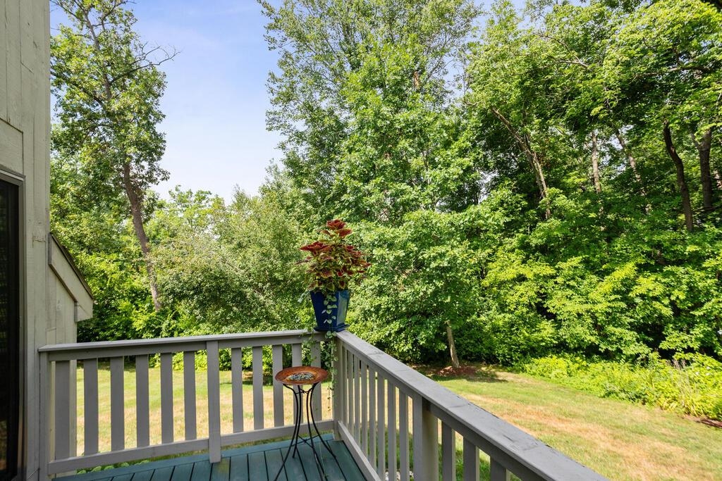 65 Victoria Street Property Photo 4