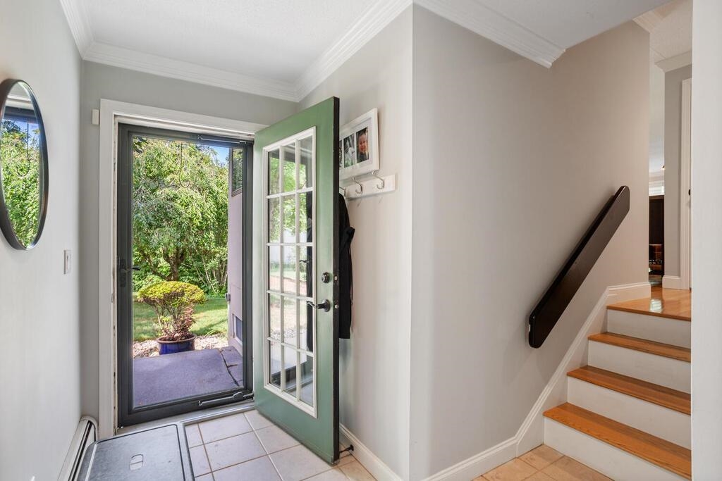 65 Victoria Street Property Photo 6