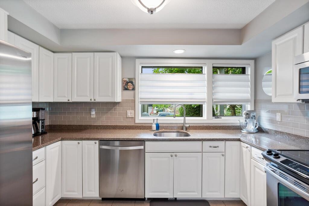 65 Victoria Street Property Photo 7