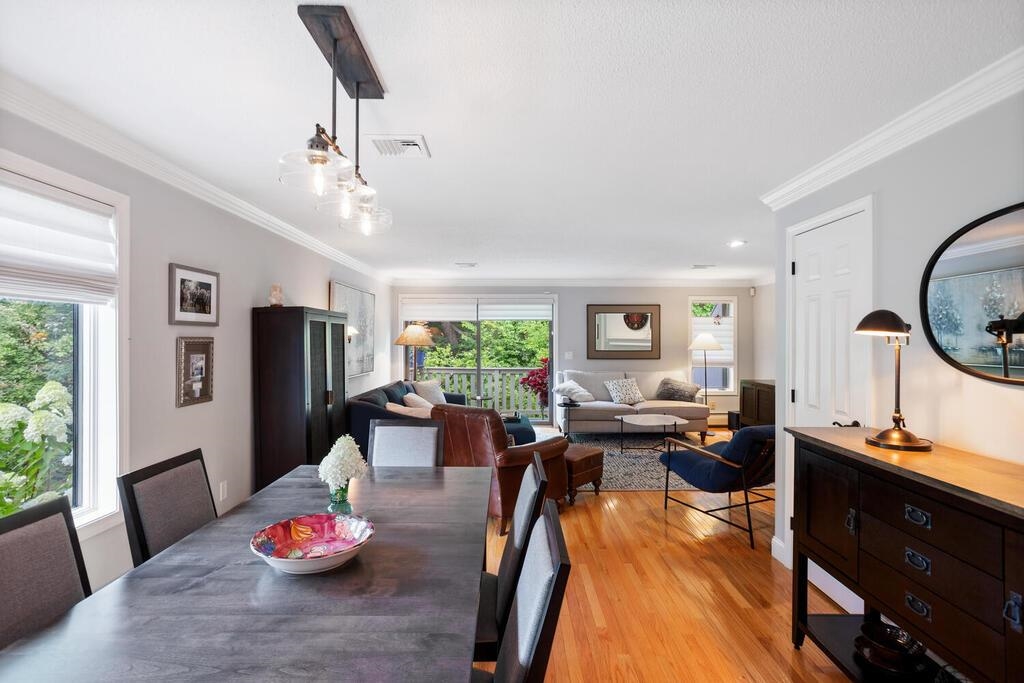 65 Victoria Street Property Photo 10
