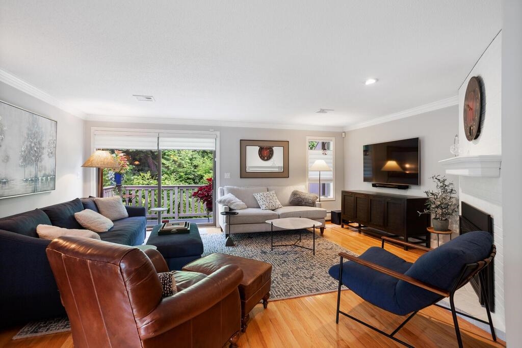 65 Victoria Street Property Photo 11