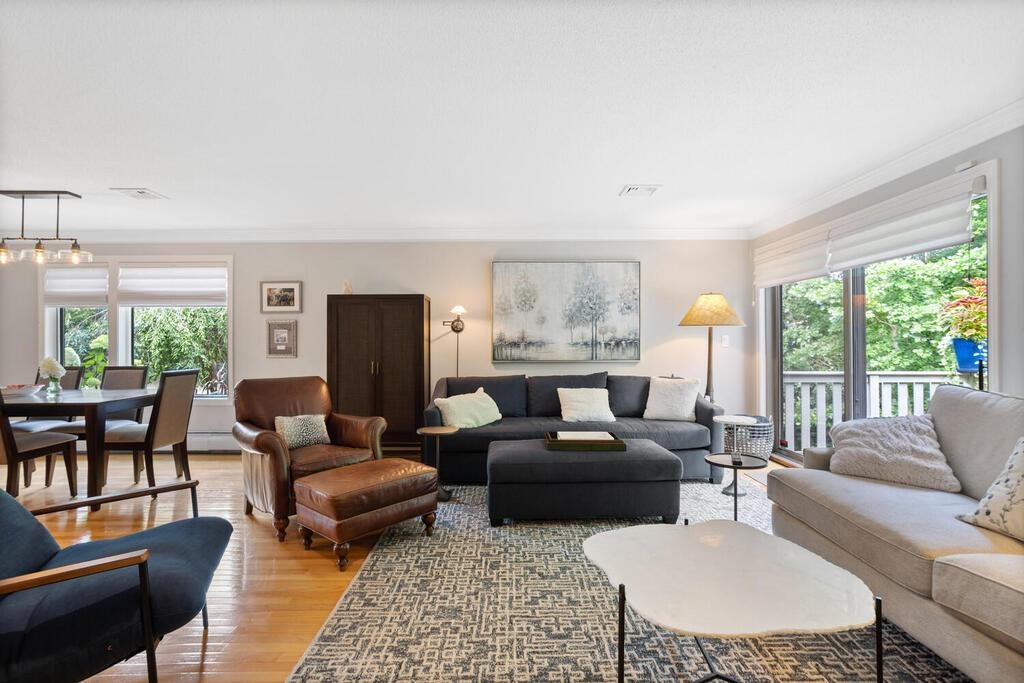 65 Victoria Street Property Photo 12