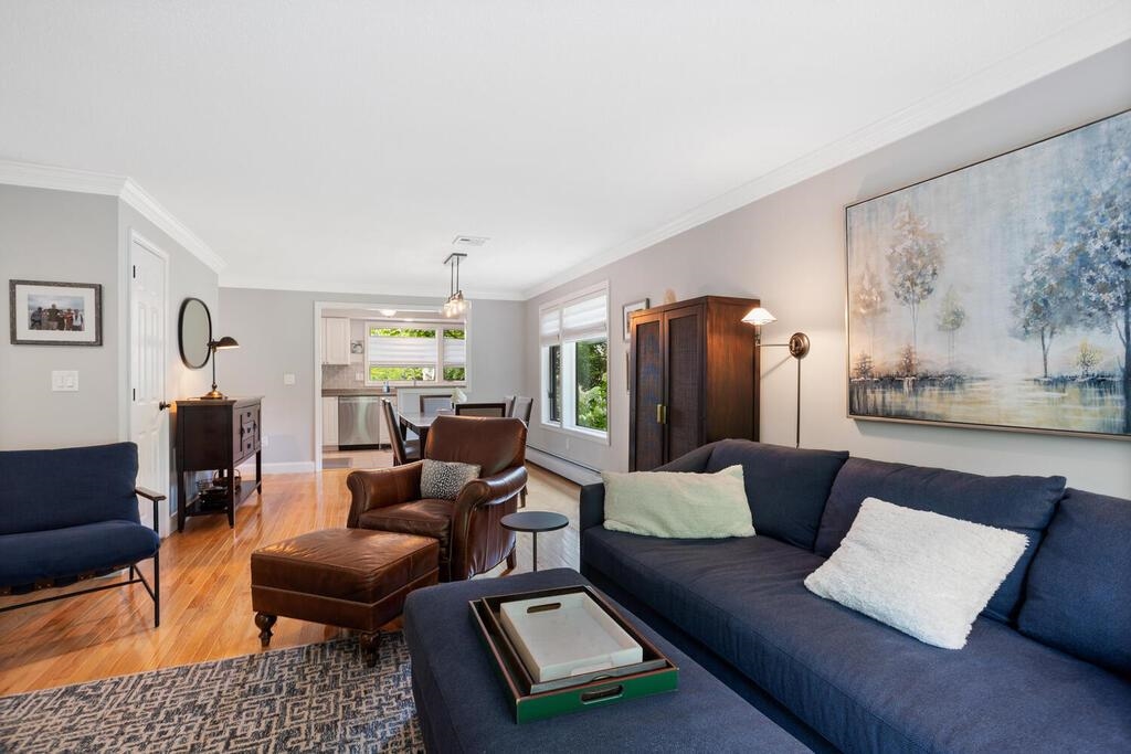 65 Victoria Street Property Photo 14