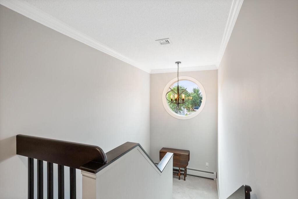 65 Victoria Street Property Photo 16