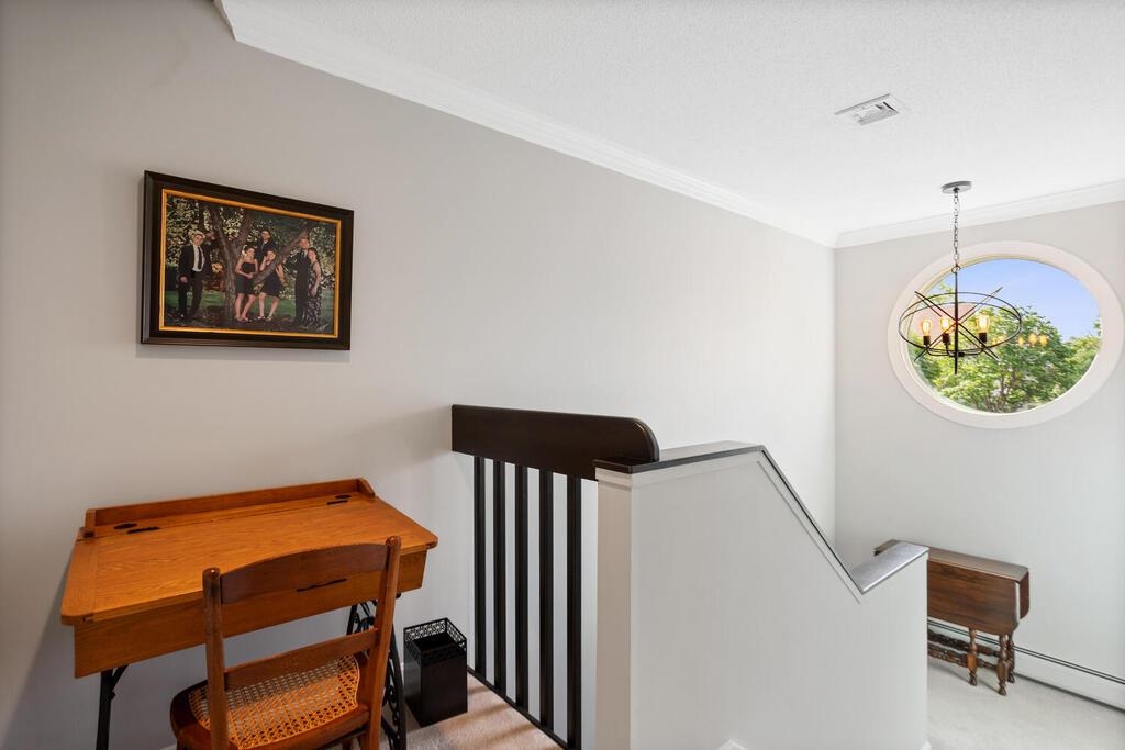 65 Victoria Street Property Photo 17