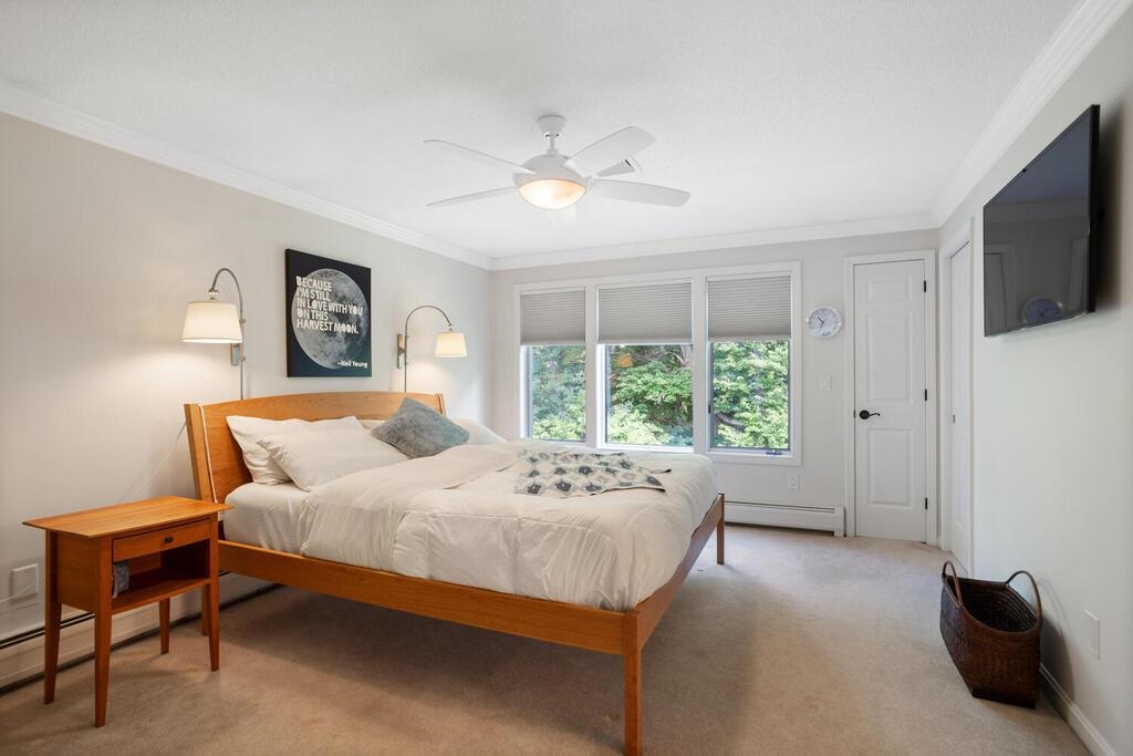 65 Victoria Street Property Photo 18