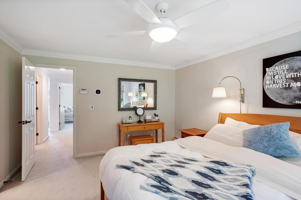 65 Victoria Street Property Photo 19