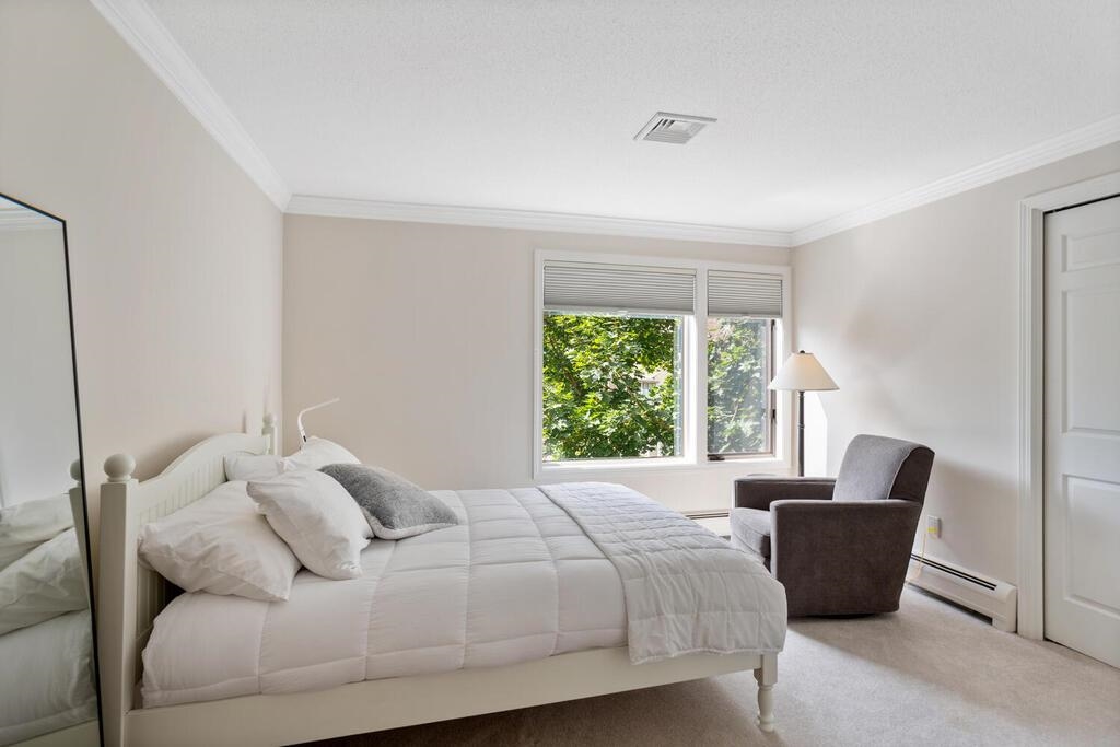 65 Victoria Street Property Photo 22