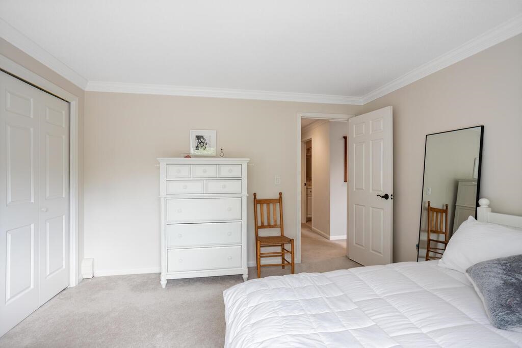 65 Victoria Street Property Photo 23