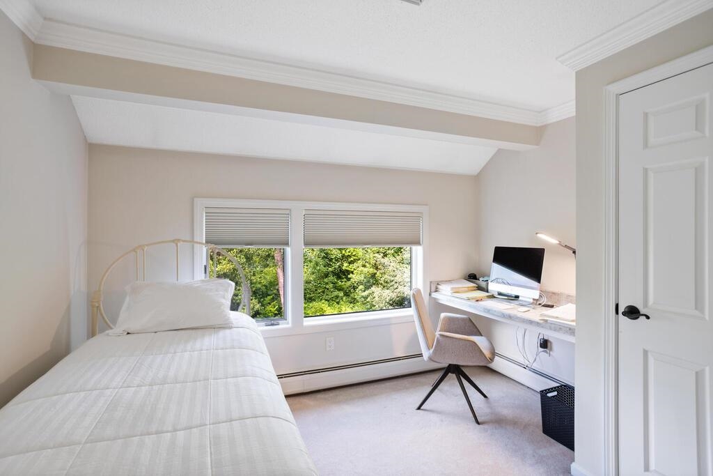65 Victoria Street Property Photo 25