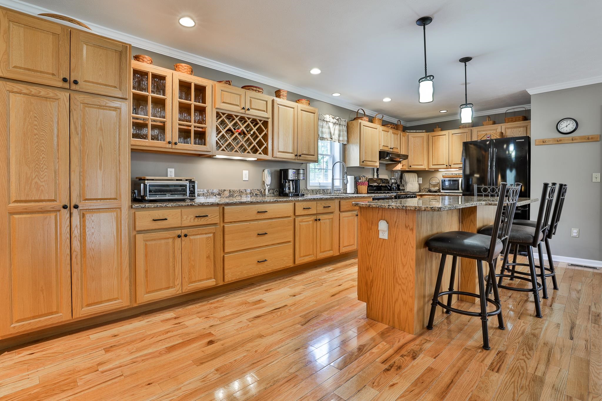 15 Taschereau Boulevard Property Photo 2