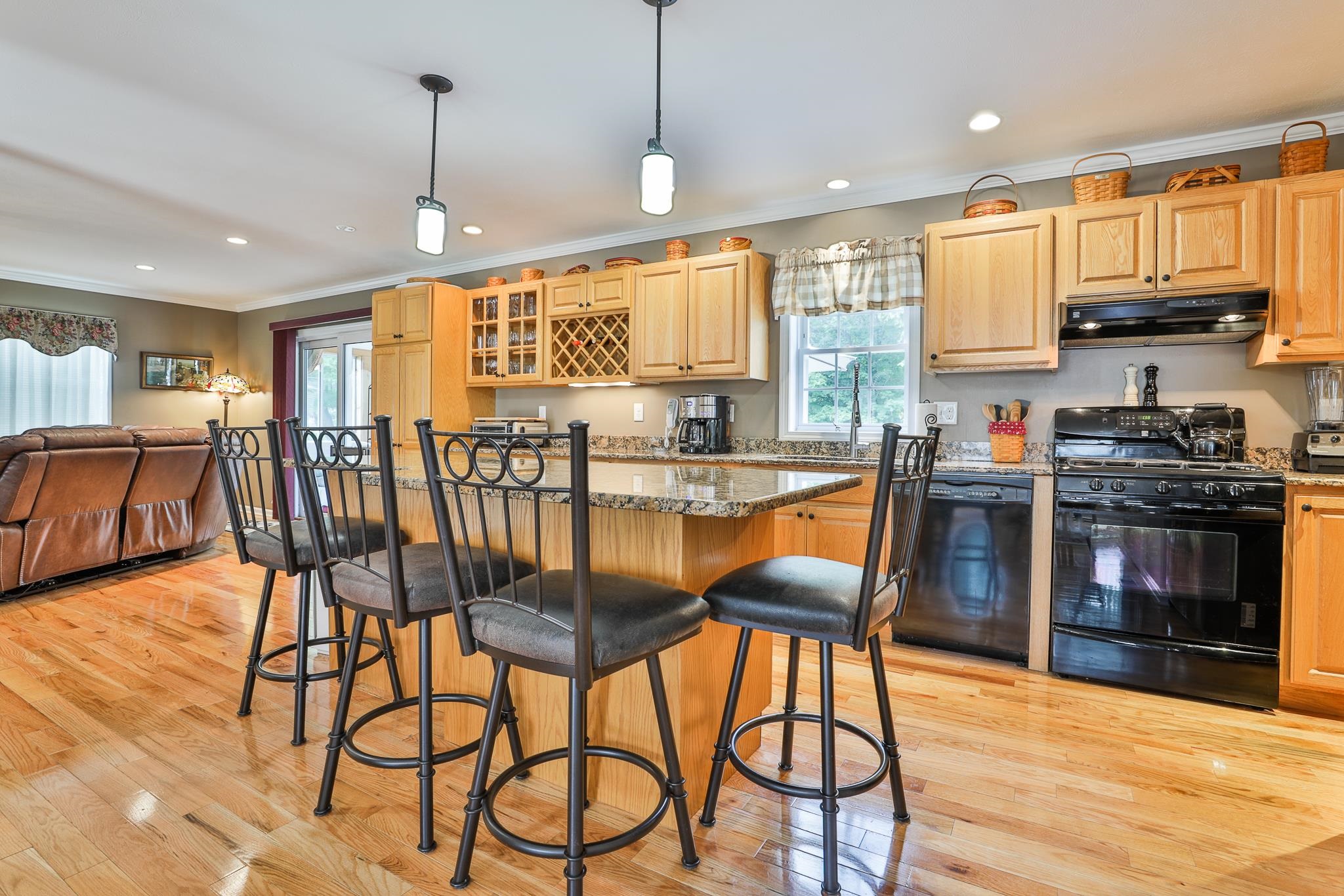 15 Taschereau Boulevard Property Photo 4