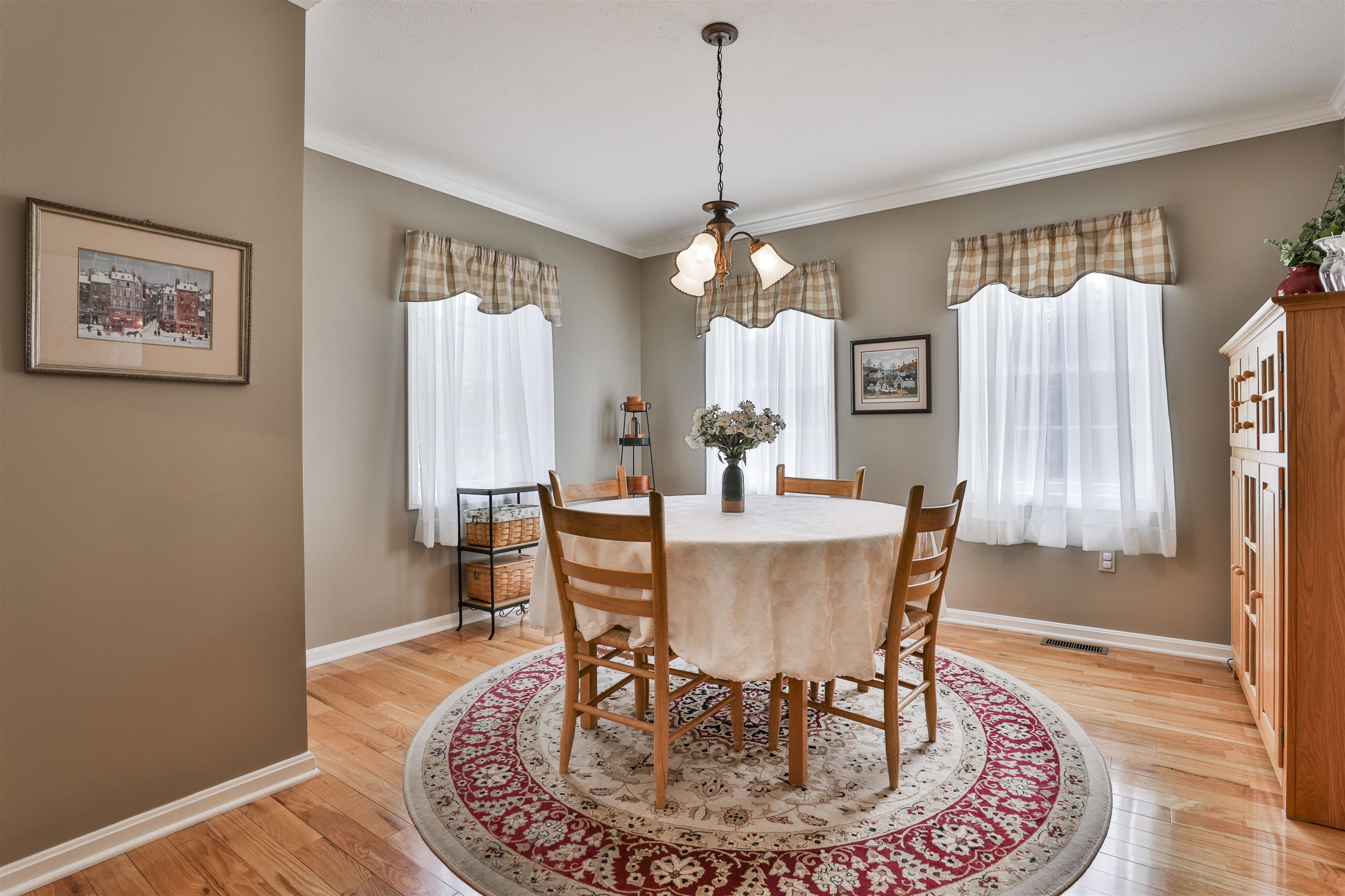 15 Taschereau Boulevard Property Photo 7