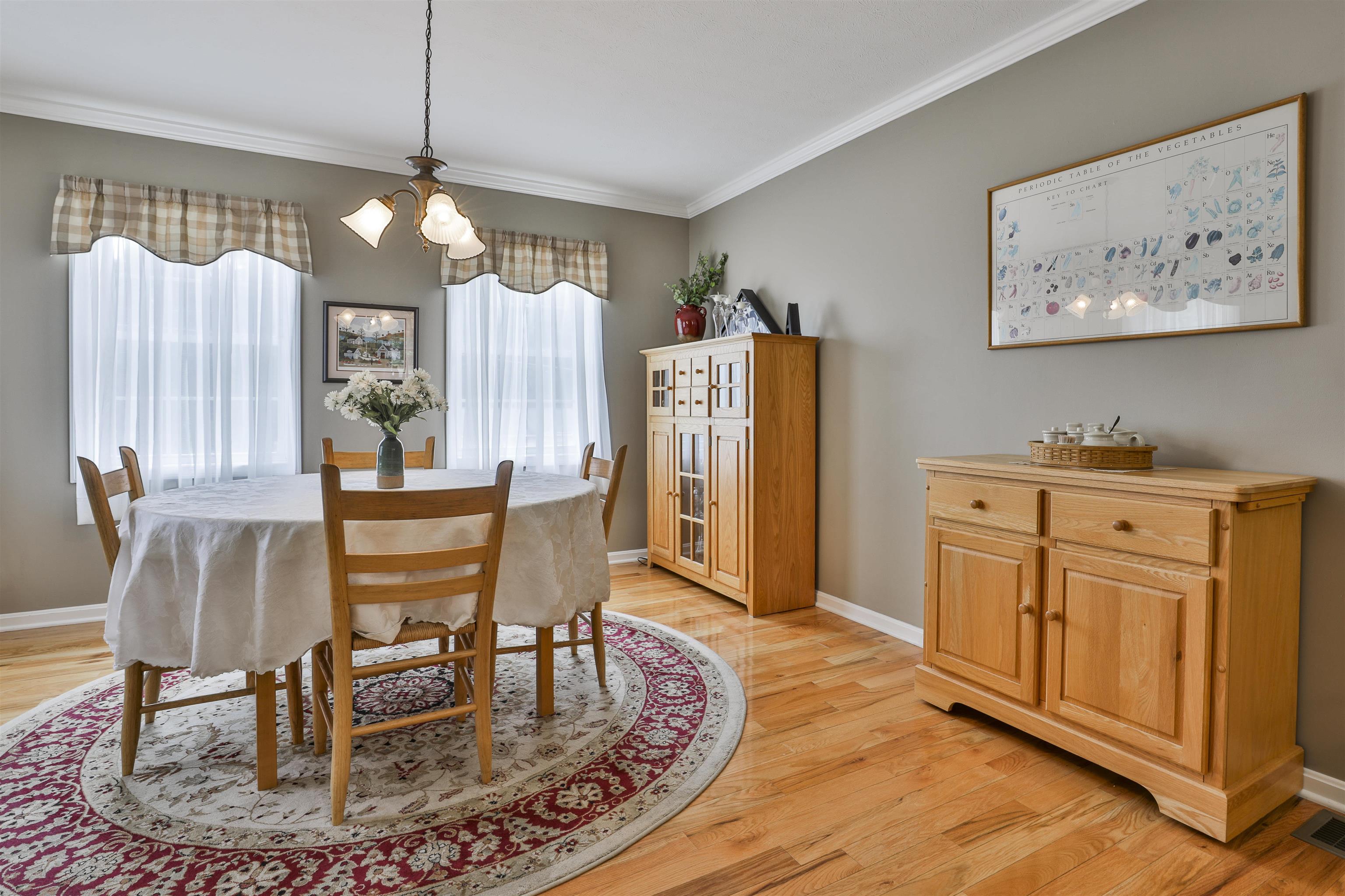 15 Taschereau Boulevard Property Photo 8