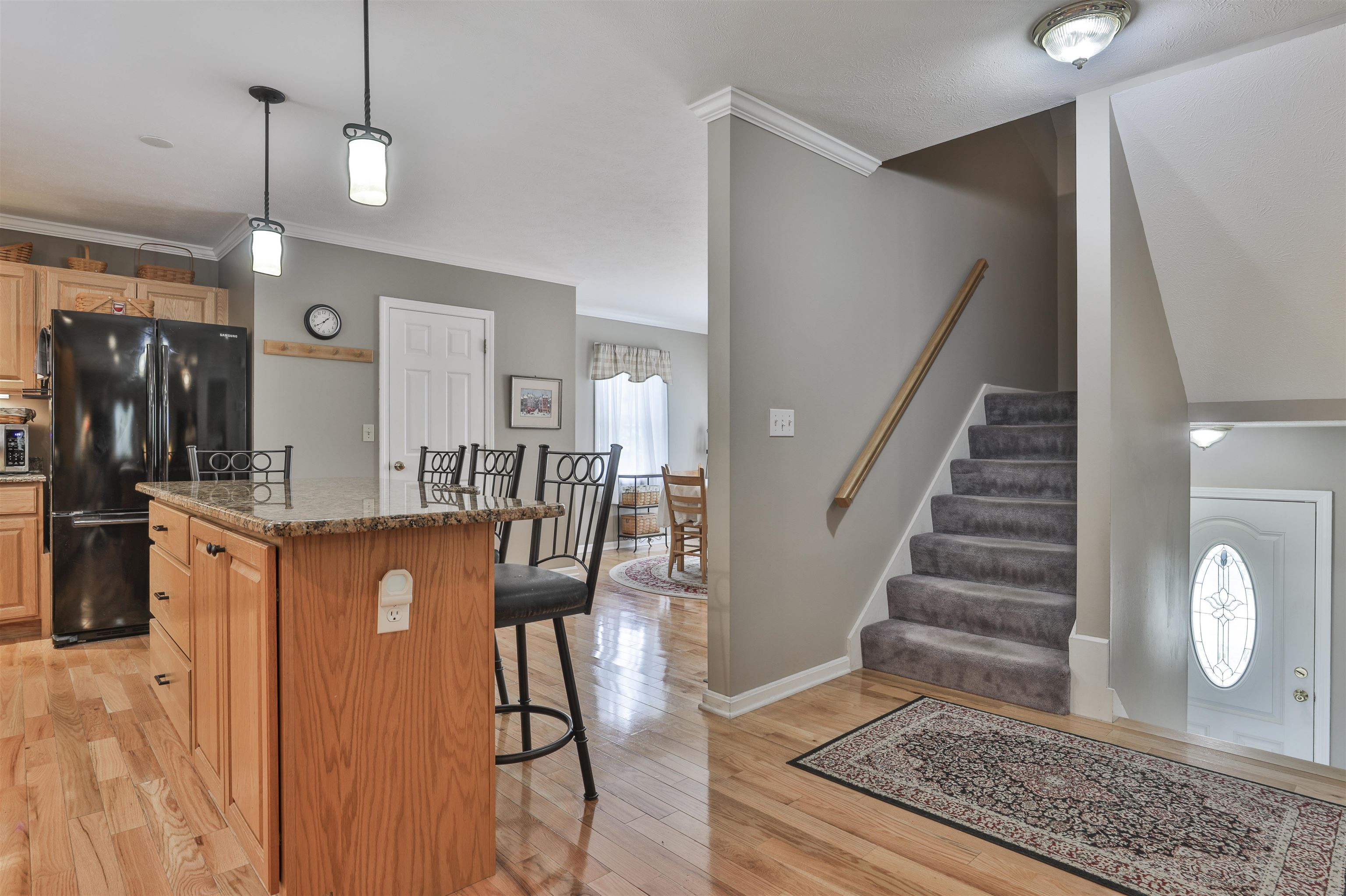 15 Taschereau Boulevard Property Photo 9