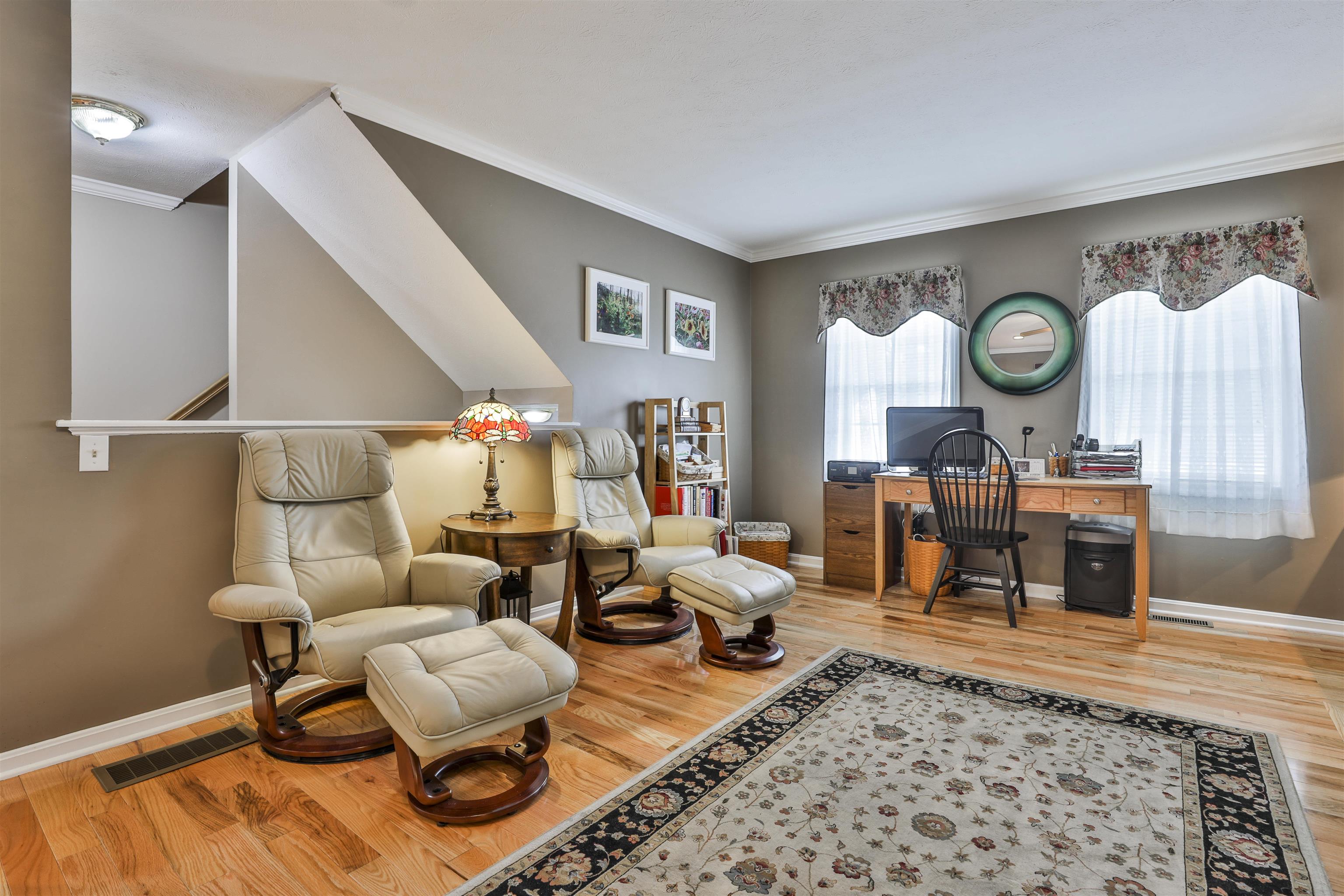 15 Taschereau Boulevard Property Photo 10
