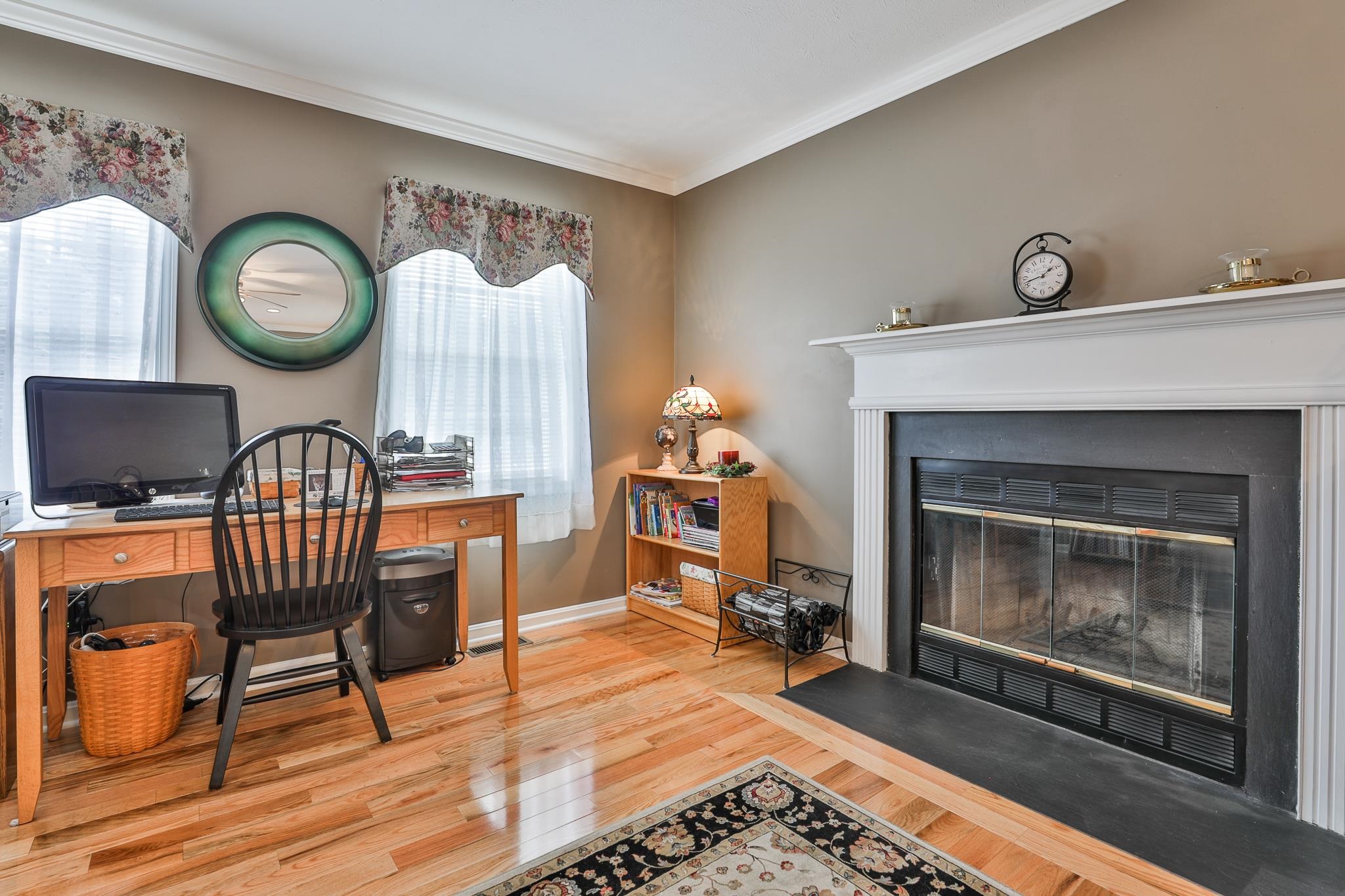 15 Taschereau Boulevard Property Photo 11