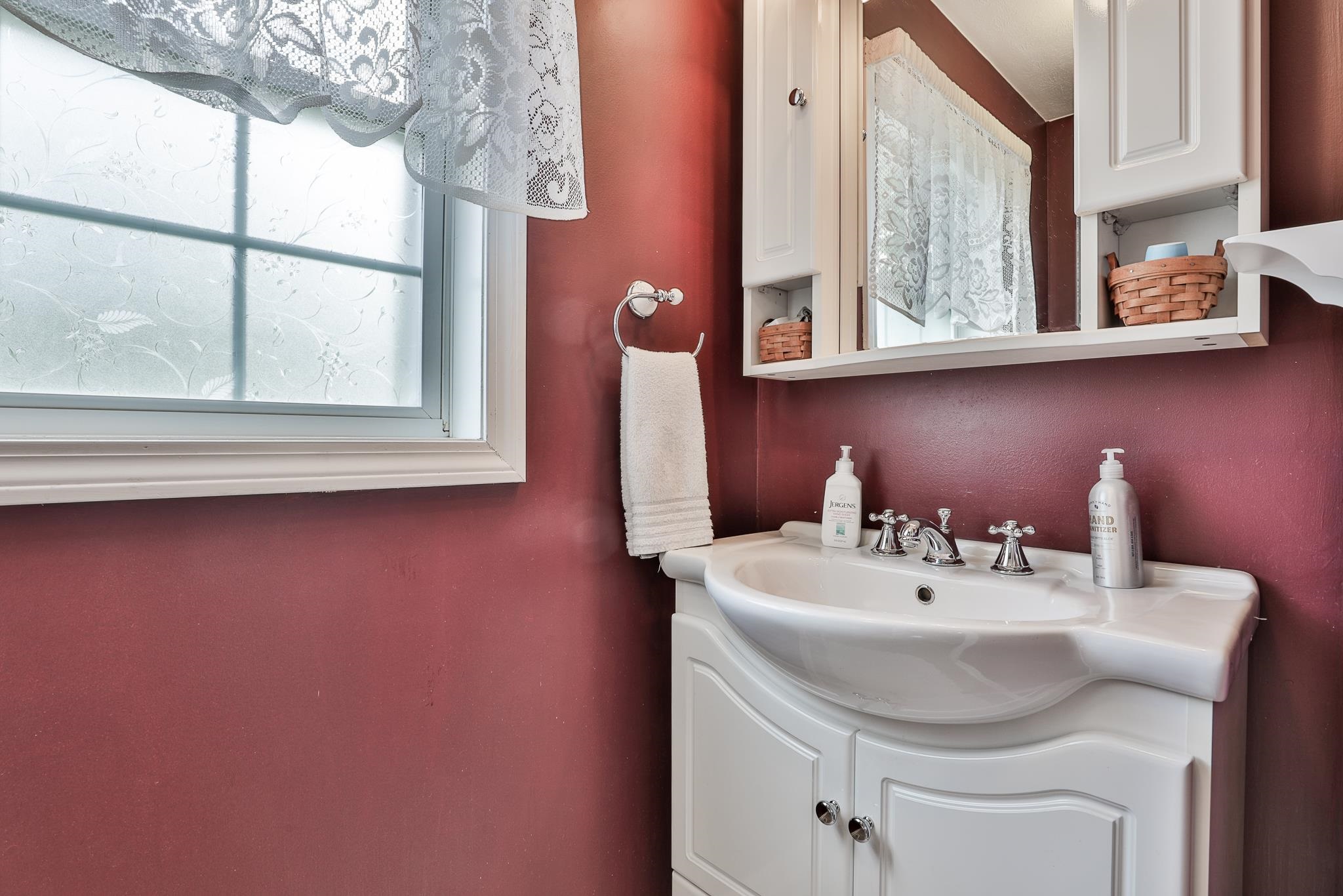 15 Taschereau Boulevard Property Photo 15