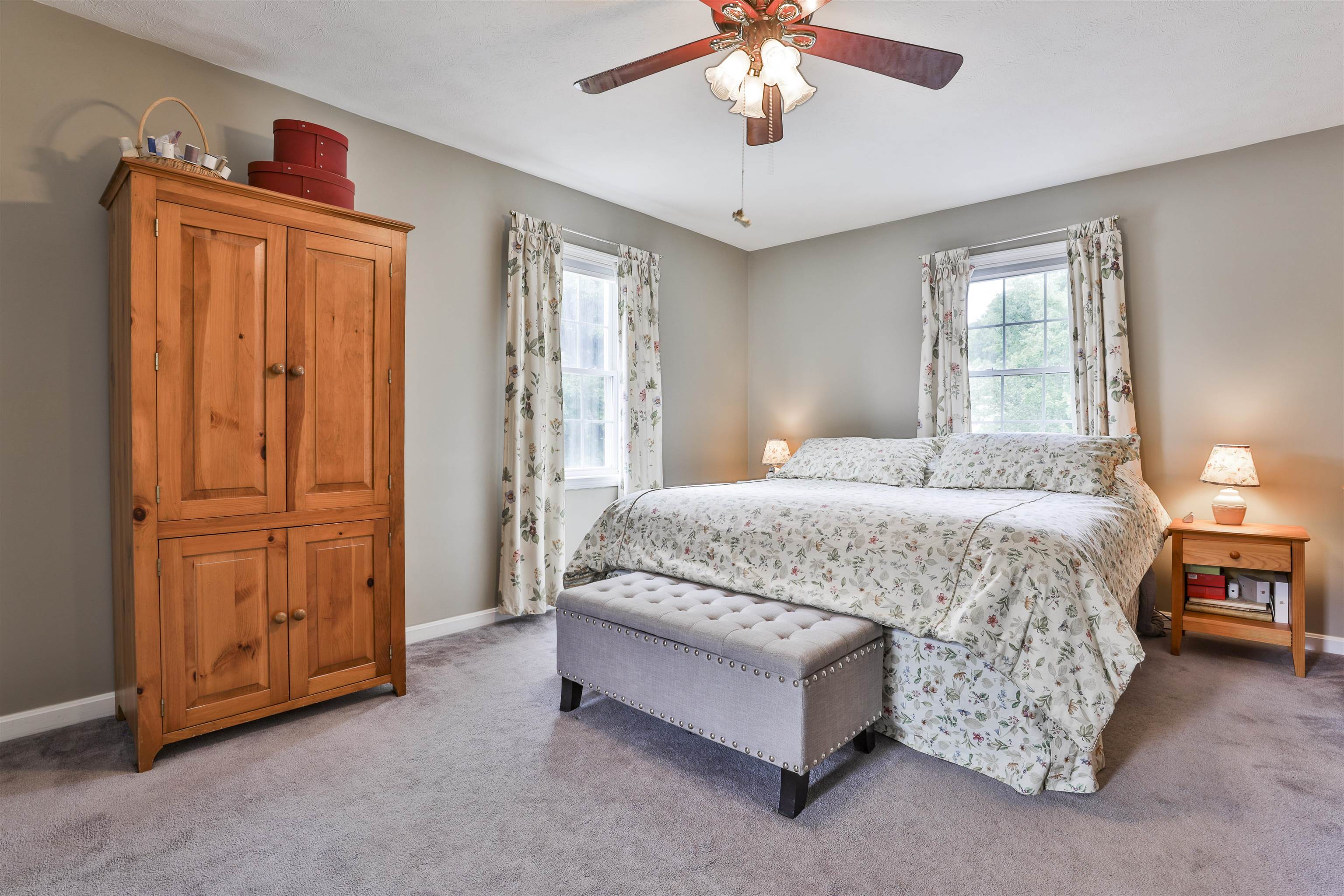 15 Taschereau Boulevard Property Photo 16