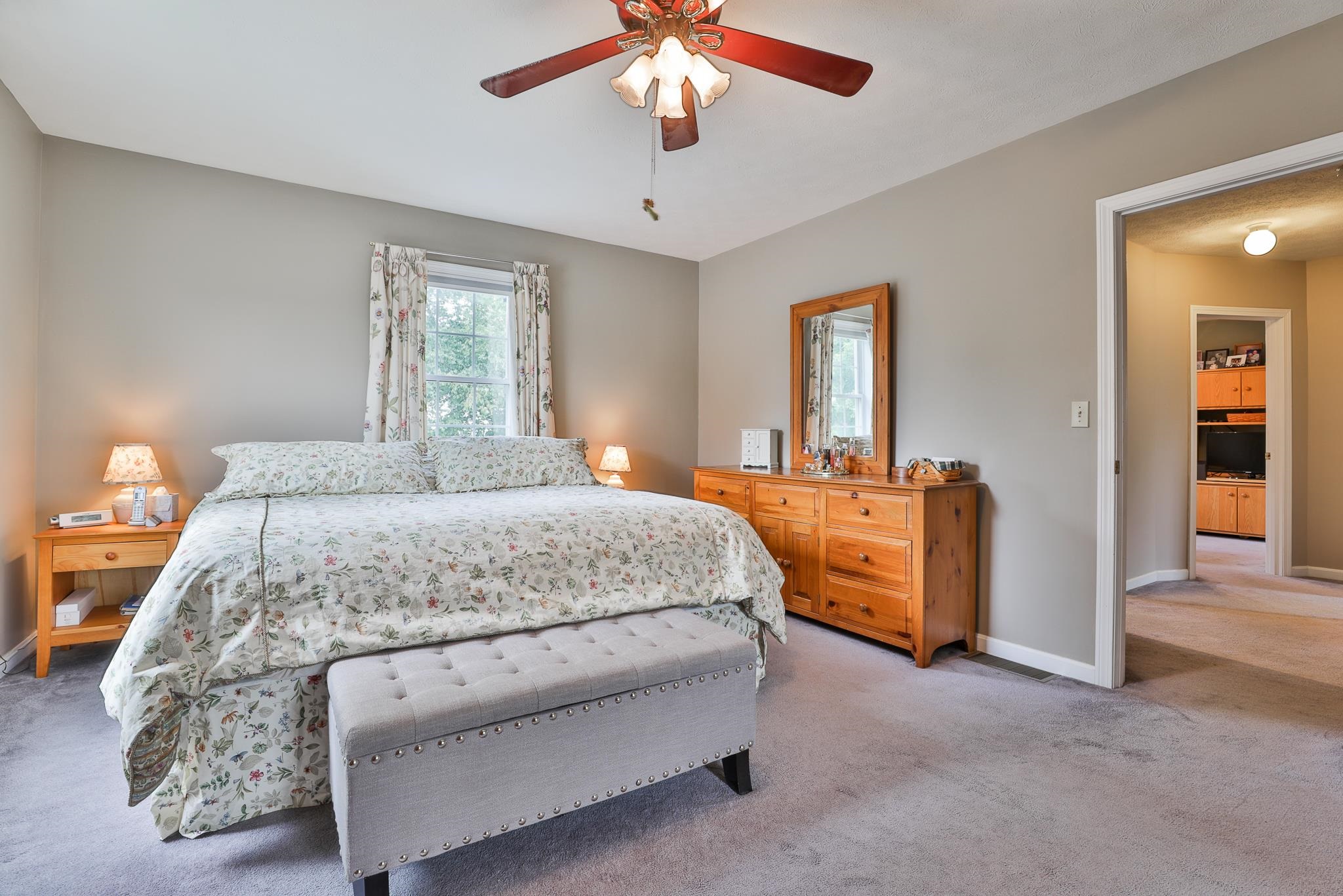 15 Taschereau Boulevard Property Photo 17