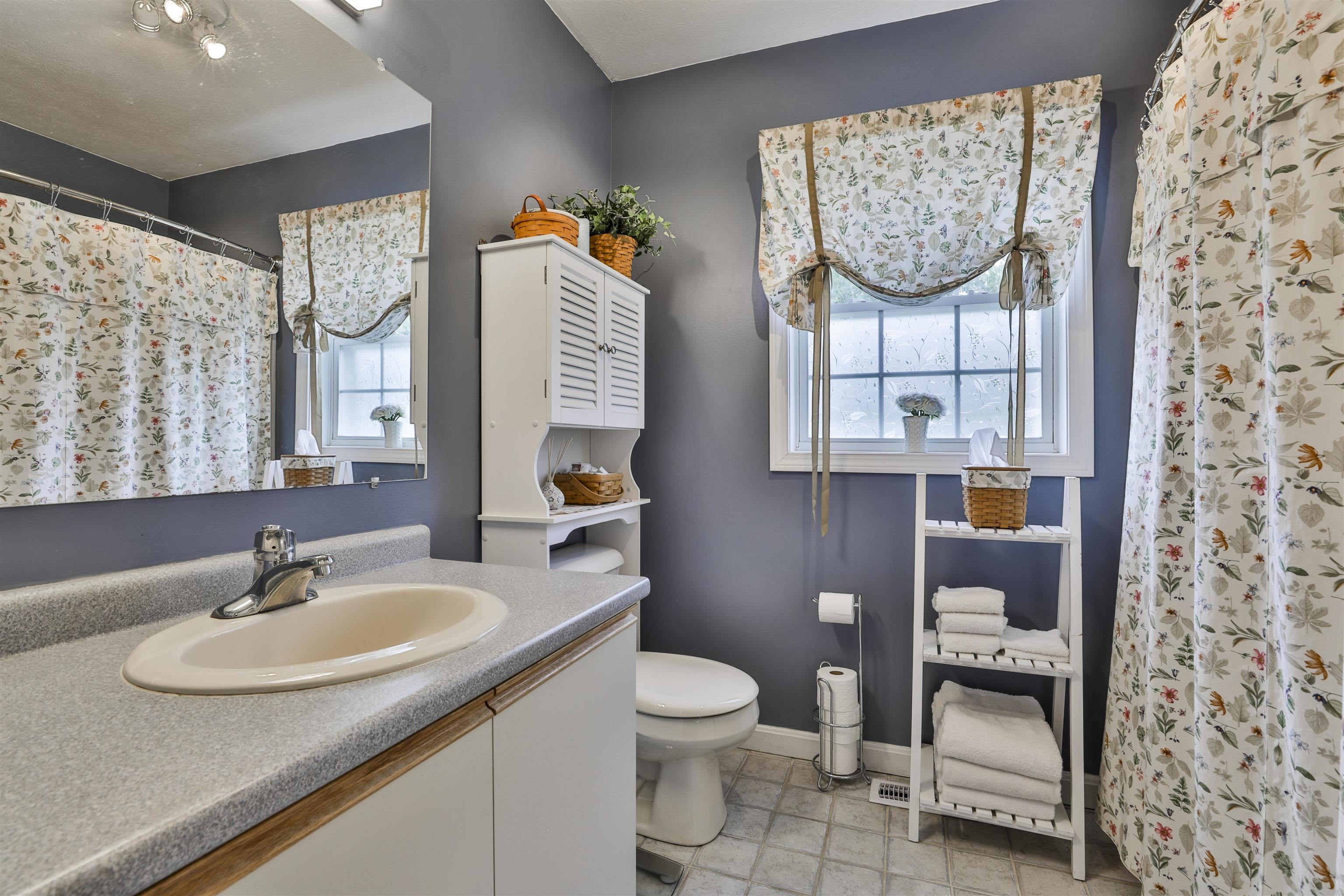 15 Taschereau Boulevard Property Photo 18